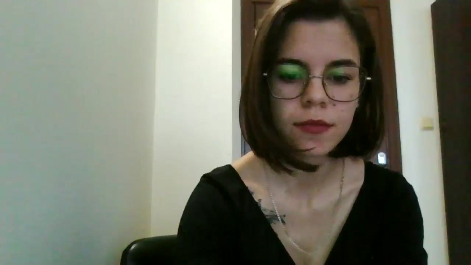 Gallery image thumbnail from EmilyWills's myfreecams stream on, 11/29/2025, 11:21 image 8 of 20