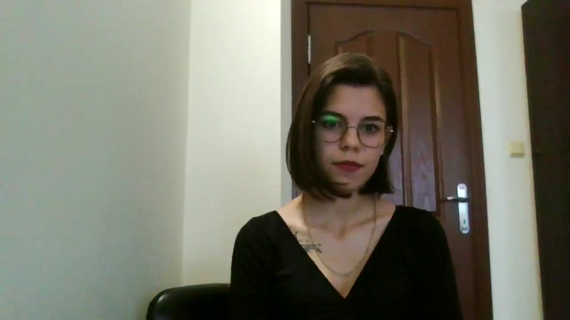 Gallery image thumbnail from EmilyWills's myfreecams stream on, 11/29/2025, 11:21 image 5 of 20