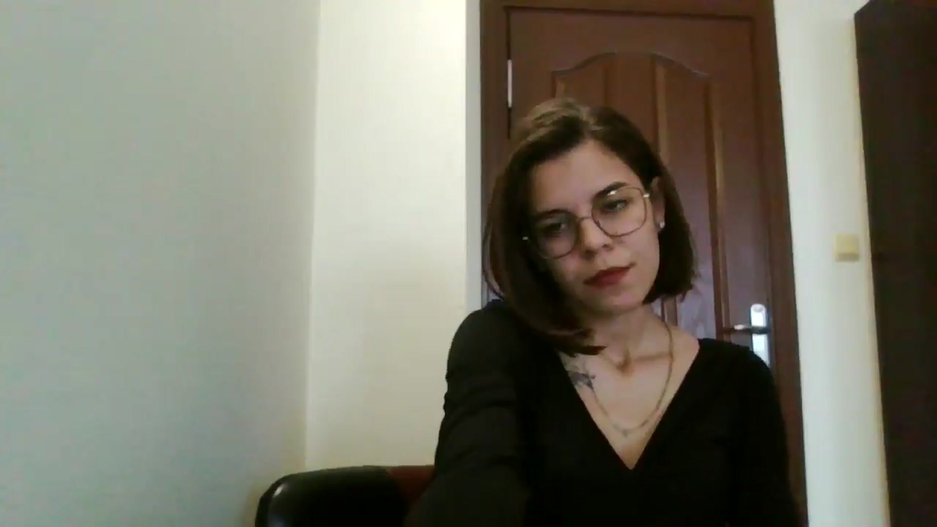Gallery image thumbnail from EmilyWills's myfreecams stream on, 11/29/2025, 11:21 image 19 of 20