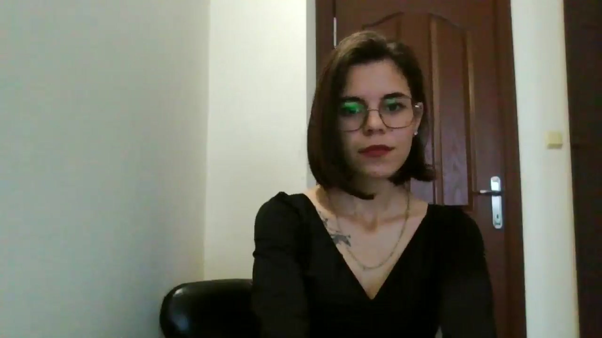 Gallery image thumbnail from EmilyWills's myfreecams stream on, 11/29/2025, 11:55 image 19 of 20