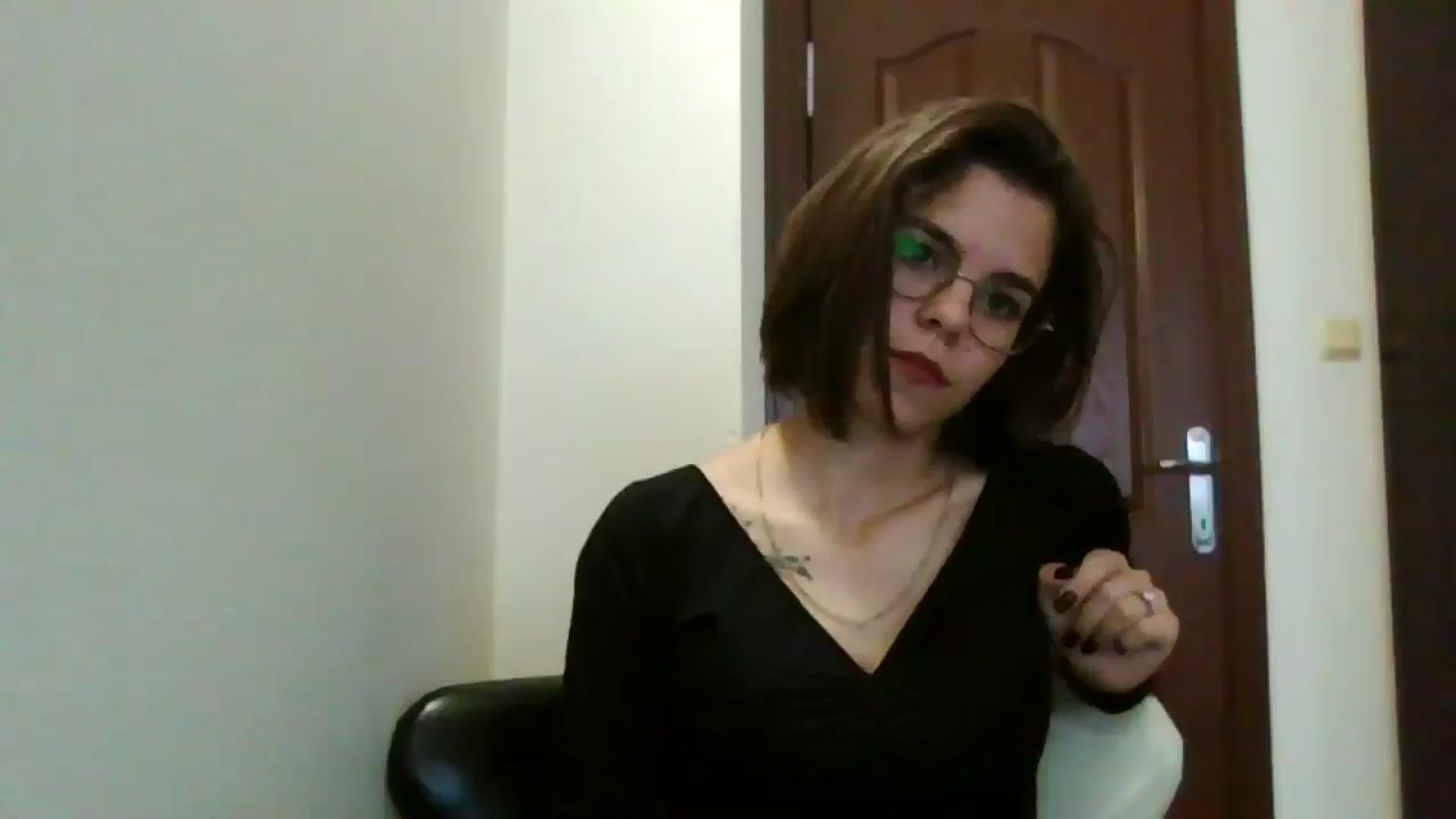 Gallery image thumbnail from EmilyWills's myfreecams stream on, 11/29/2025, 11:55 image 6 of 20