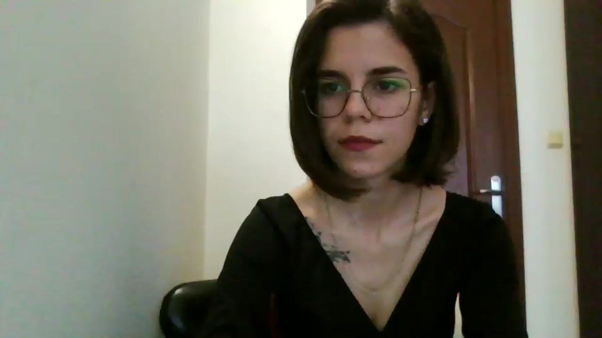 Gallery image thumbnail from EmilyWills's myfreecams stream on, 11/29/2025, 11:55 image 5 of 20