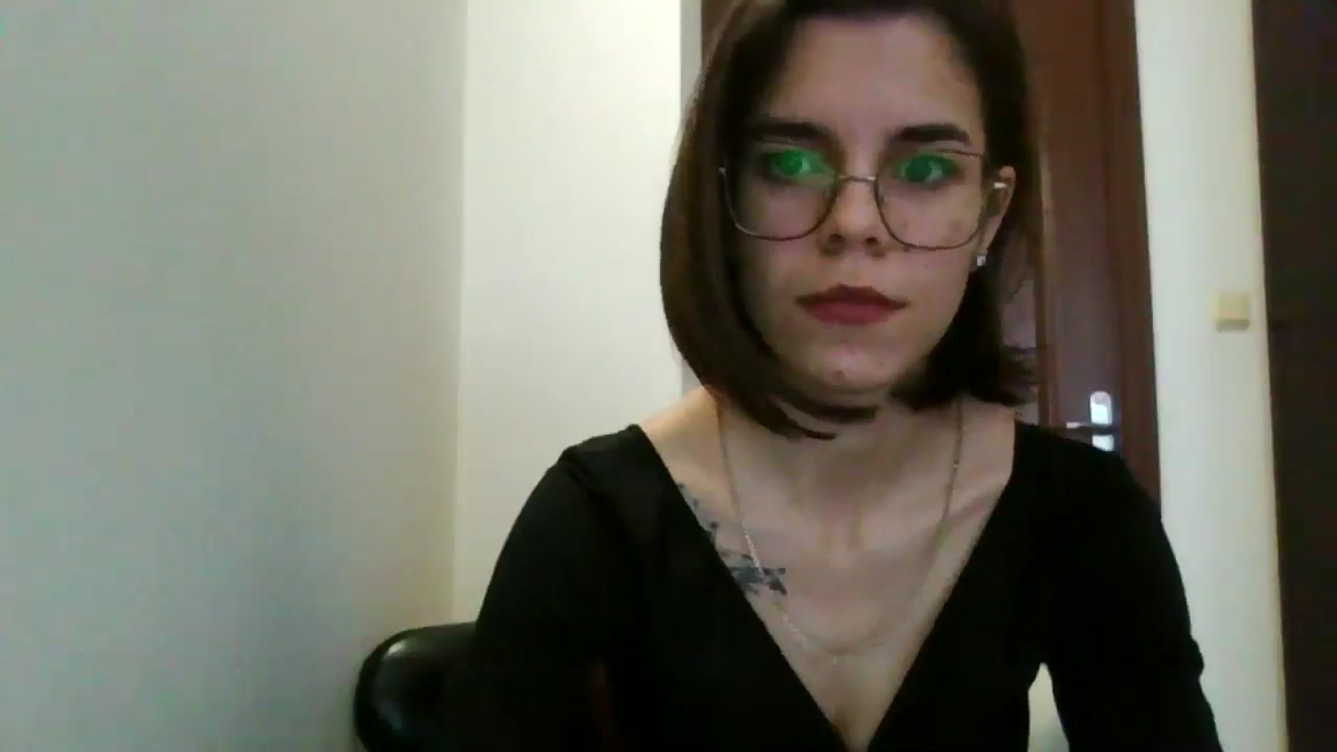 Gallery image thumbnail from EmilyWills's myfreecams stream on, 11/29/2025, 11:55 image 15 of 20