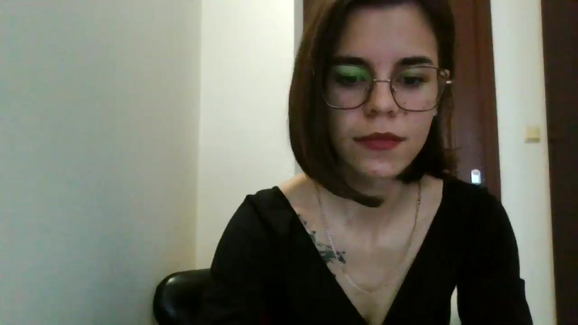 Gallery image thumbnail from EmilyWills's myfreecams stream on, 11/29/2025, 11:55 image 20 of 20