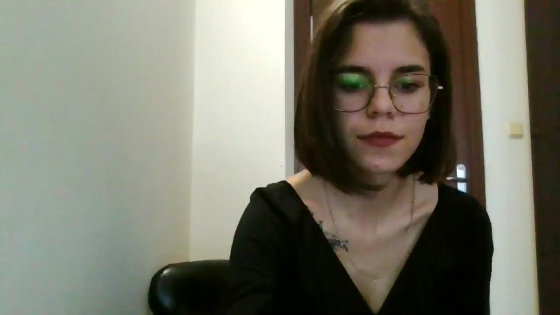 Gallery image thumbnail from EmilyWills's myfreecams stream on, 11/29/2025, 11:55 image 3 of 20