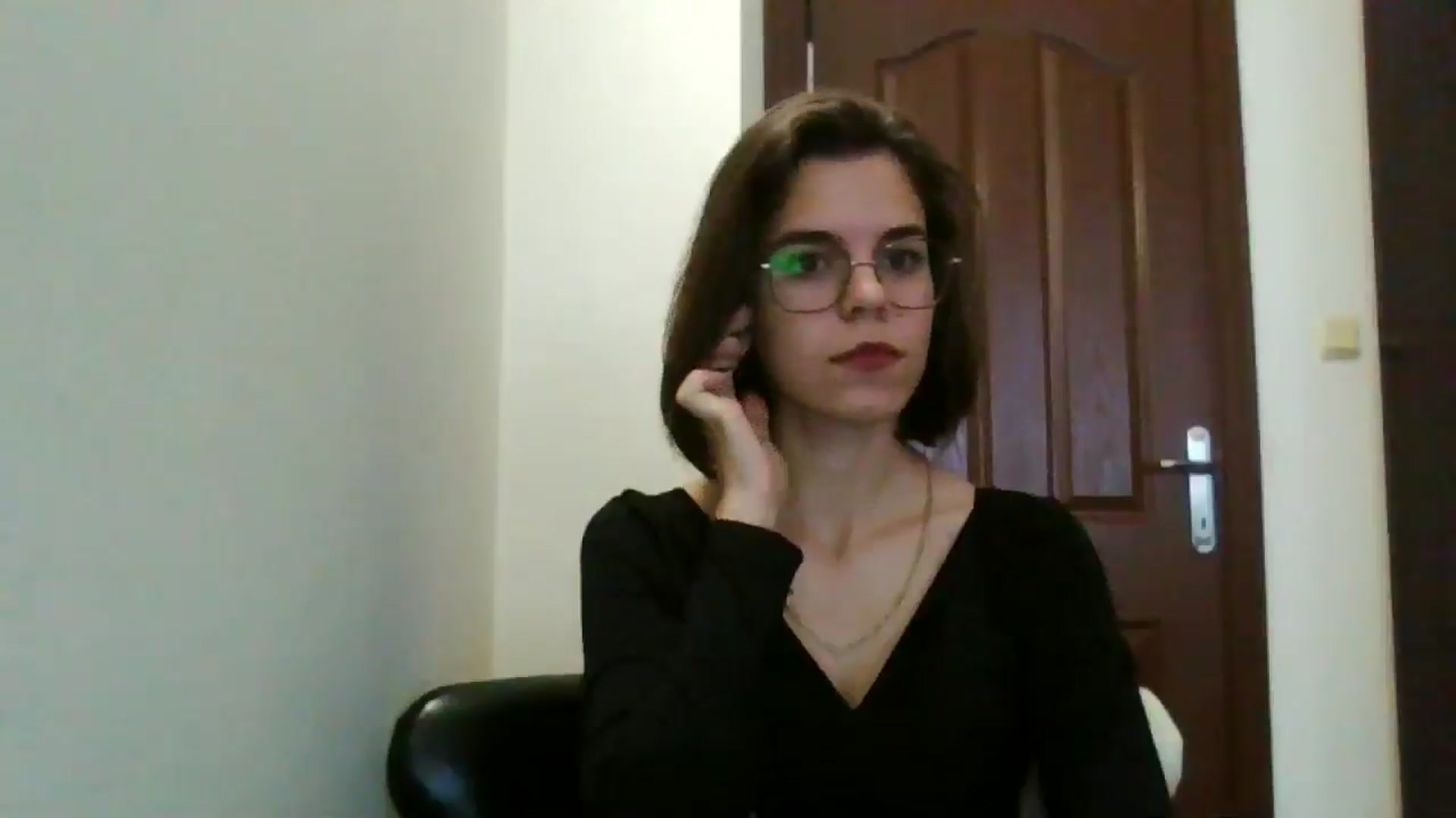 Gallery image thumbnail from EmilyWills's myfreecams stream on, 11/29/2025, 11:55 image 9 of 20