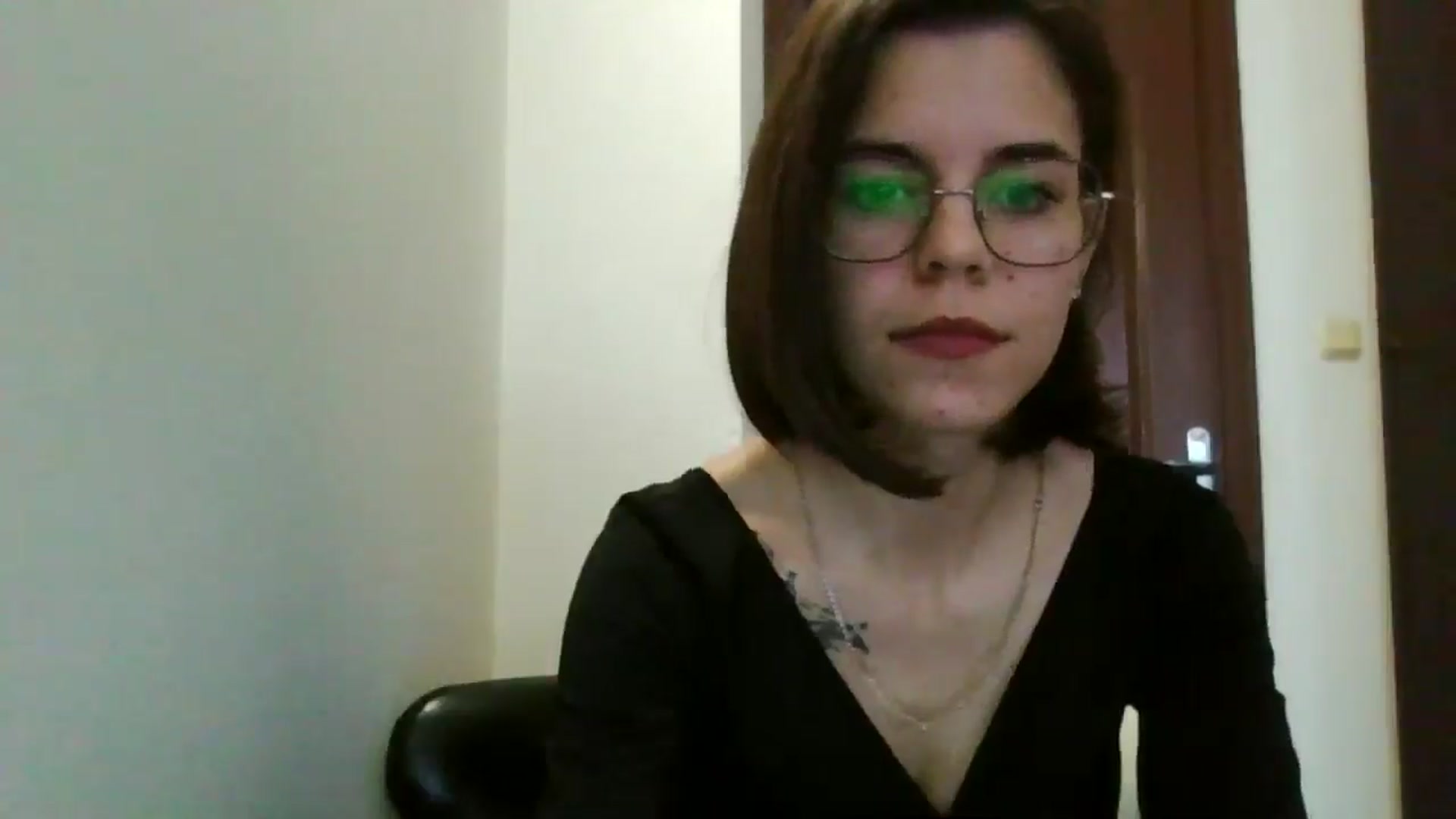 Gallery image thumbnail from EmilyWills's myfreecams stream on, 11/29/2025, 11:55 image 17 of 20