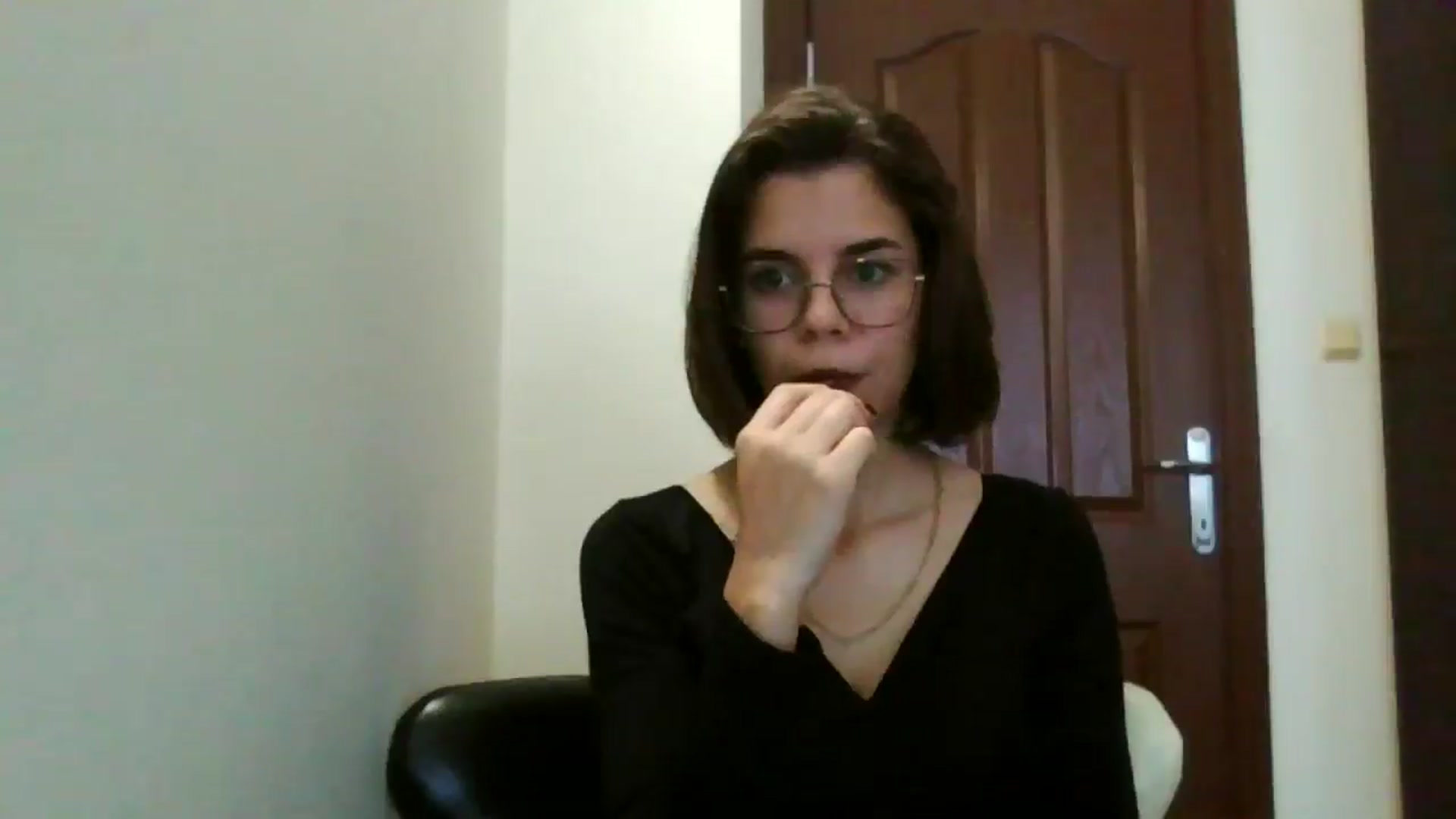 Gallery image thumbnail from EmilyWills's myfreecams stream on, 11/29/2025, 11:55 image 10 of 20