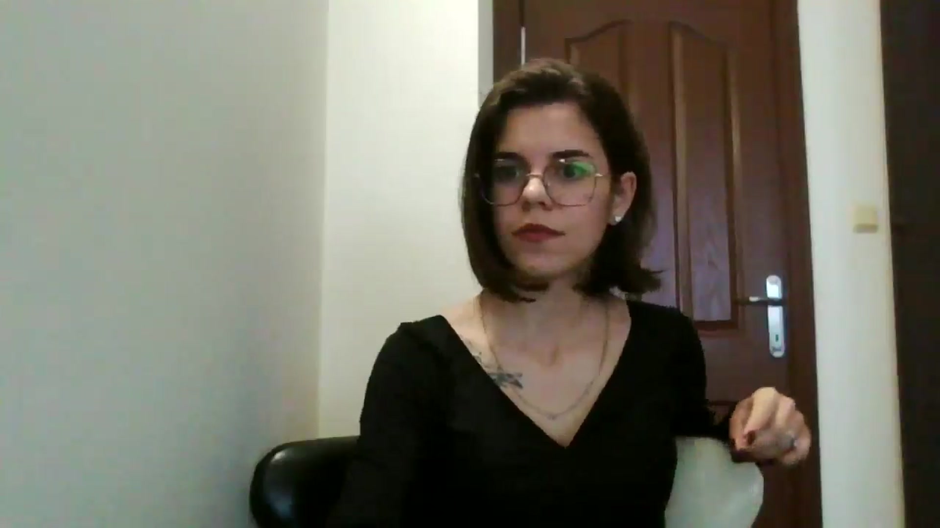 Gallery image thumbnail from EmilyWills's myfreecams stream on, 11/29/2025, 11:55 image 14 of 20