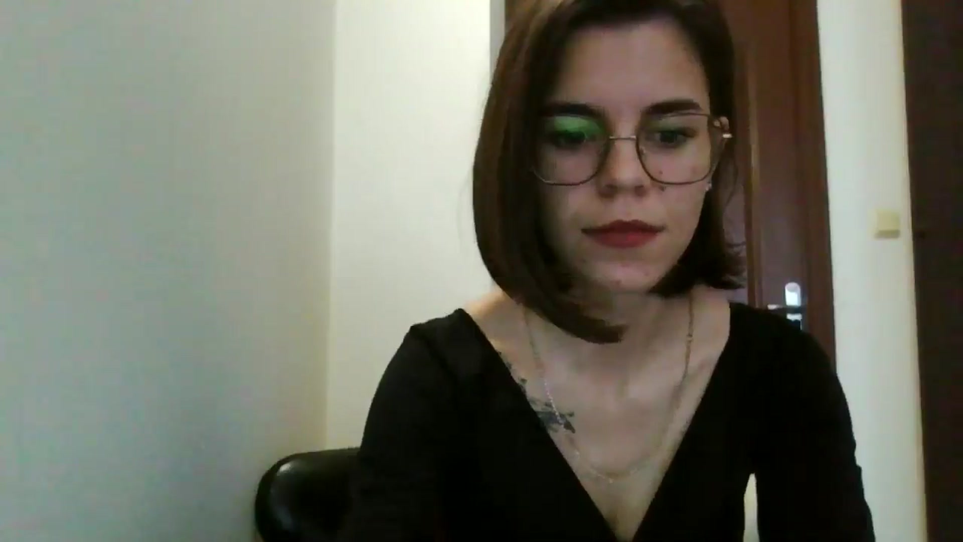 Gallery image thumbnail from EmilyWills's myfreecams stream on, 11/29/2025, 11:55 image 18 of 20