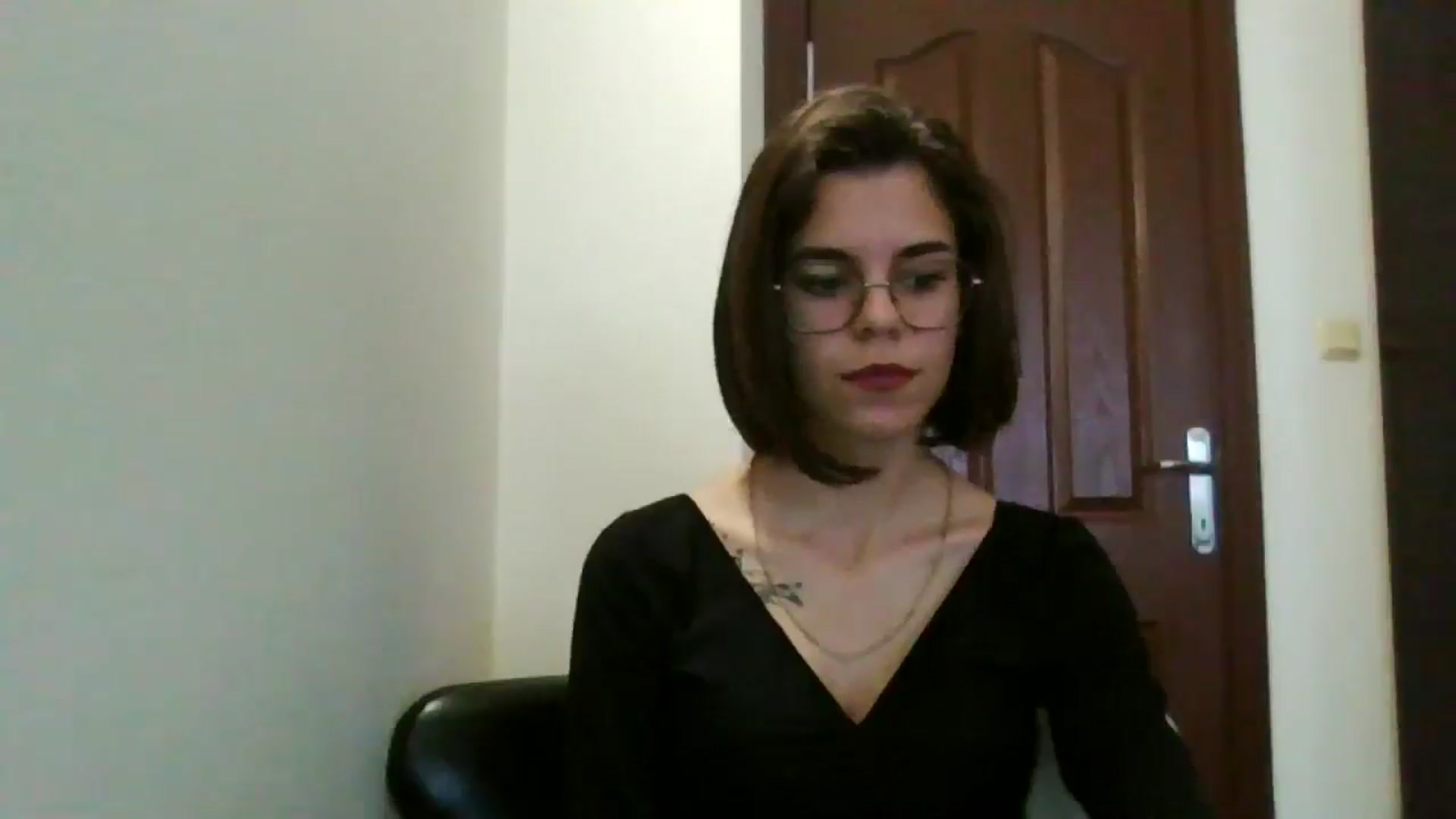 Gallery image thumbnail from EmilyWills's myfreecams stream on, 11/29/2025, 11:55 image 11 of 20