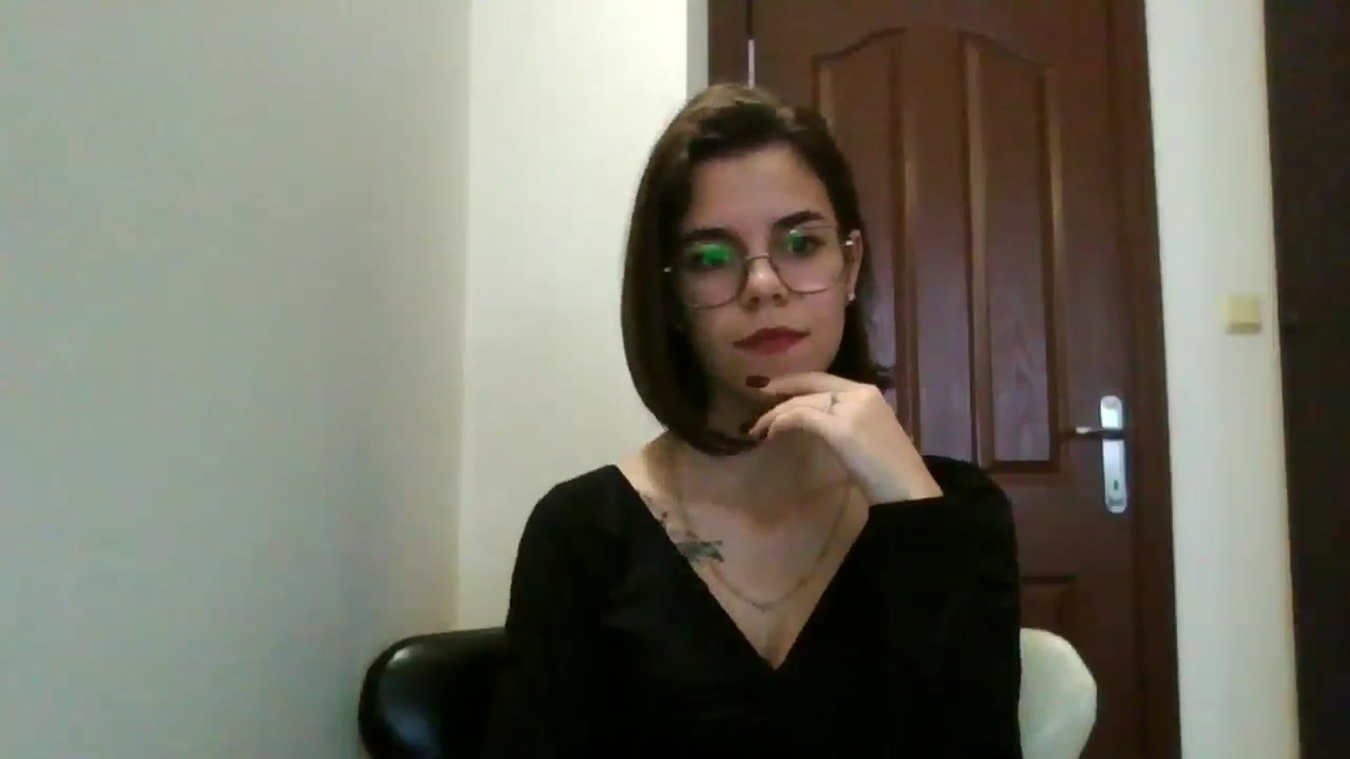 Gallery image thumbnail from EmilyWills's myfreecams stream on, 11/29/2025, 11:55 image 12 of 20