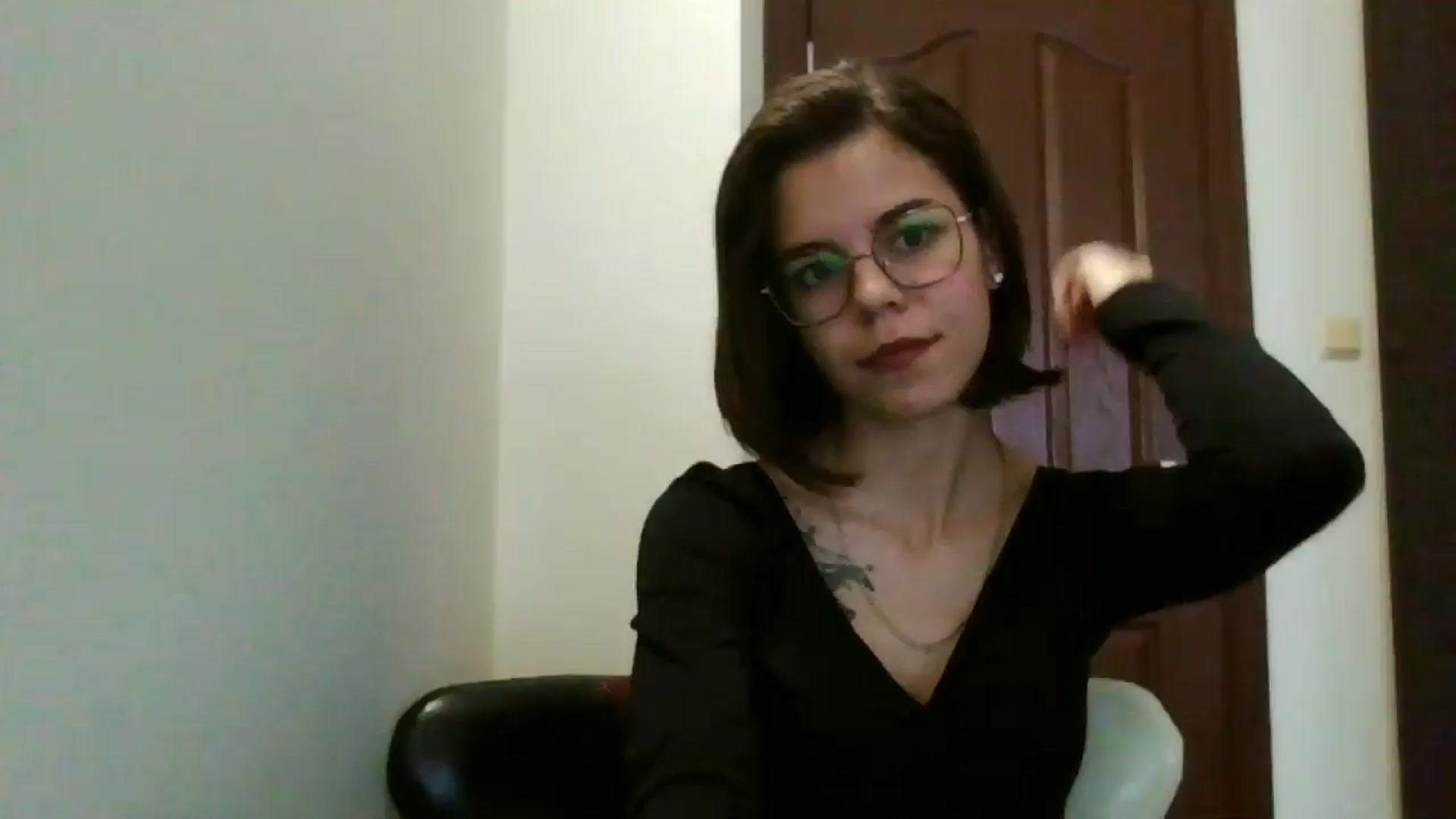 Gallery image thumbnail from EmilyWills's myfreecams stream on, 11/29/2025, 11:55 image 1 of 20