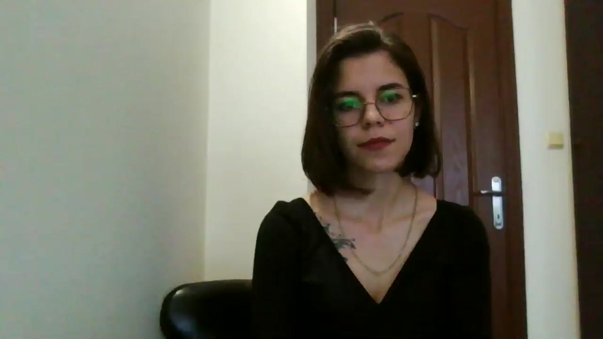 Gallery image thumbnail from EmilyWills's myfreecams stream on, 11/29/2025, 11:55 image 2 of 20