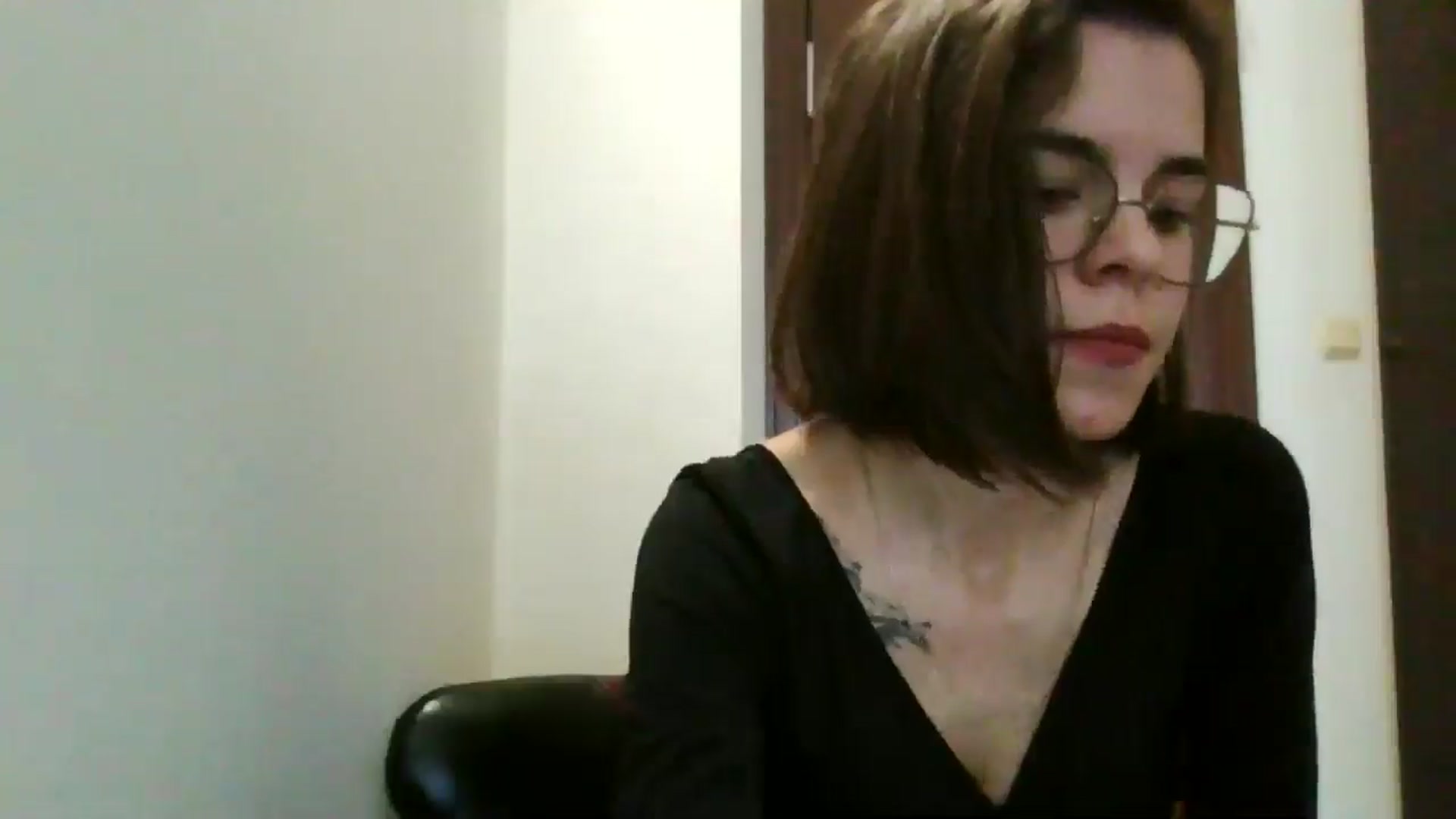 Gallery image thumbnail from EmilyWills's myfreecams stream on, 11/29/2025, 11:55 image 4 of 20