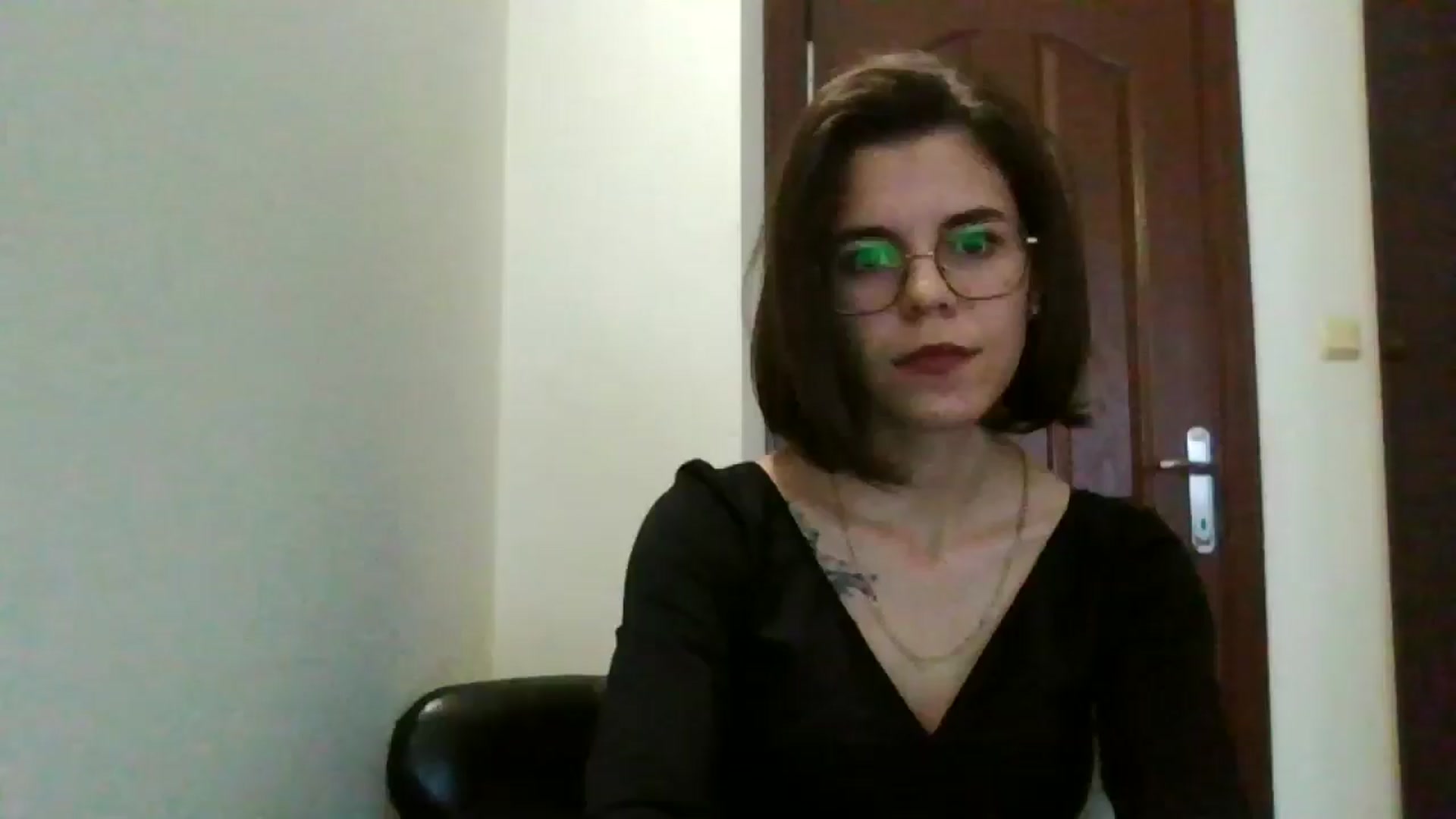 Gallery image thumbnail from EmilyWills's myfreecams stream on, 11/29/2025, 11:55 image 7 of 20
