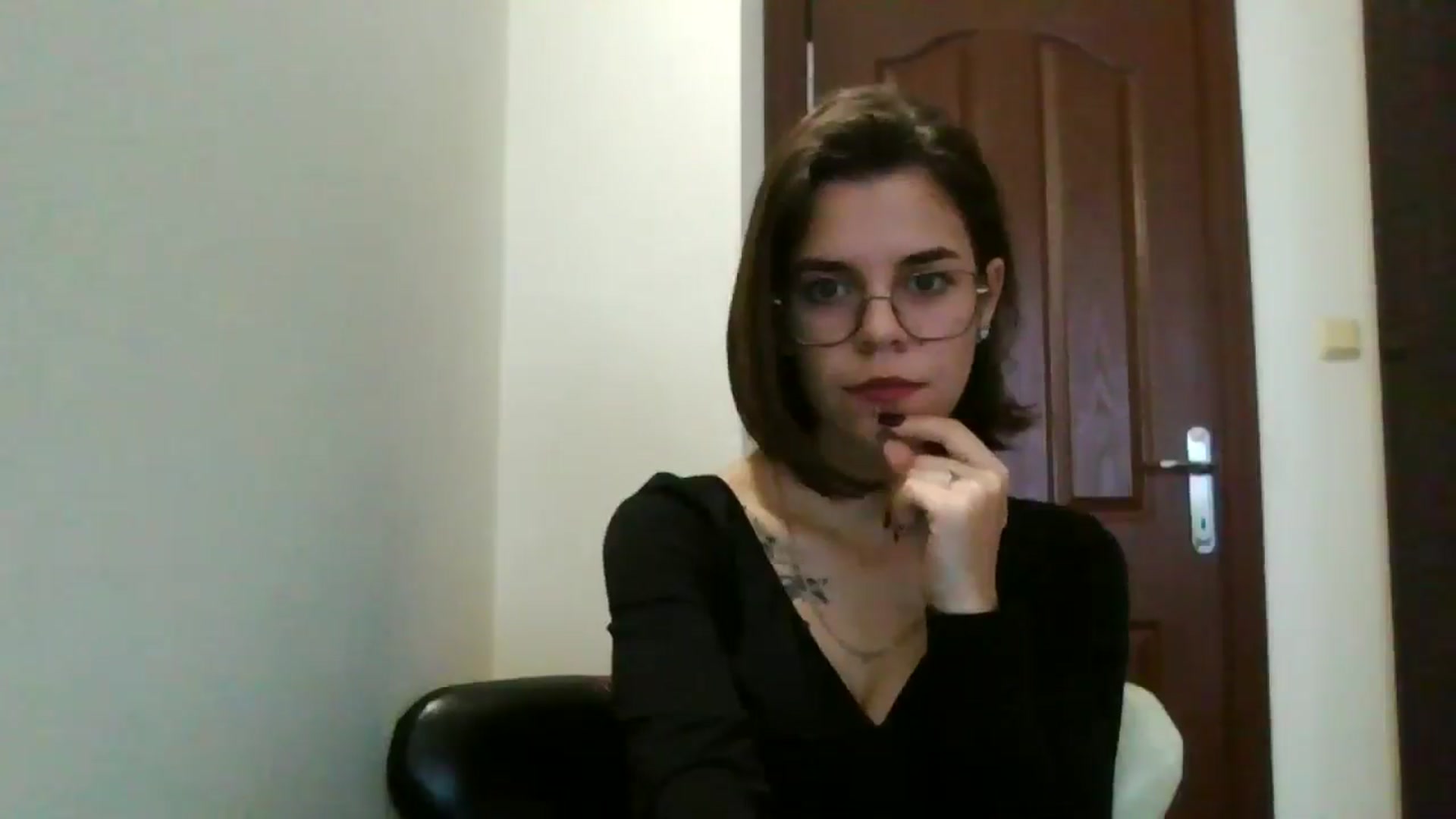 Gallery image thumbnail from EmilyWills's myfreecams stream on, 11/29/2025, 11:55 image 13 of 20