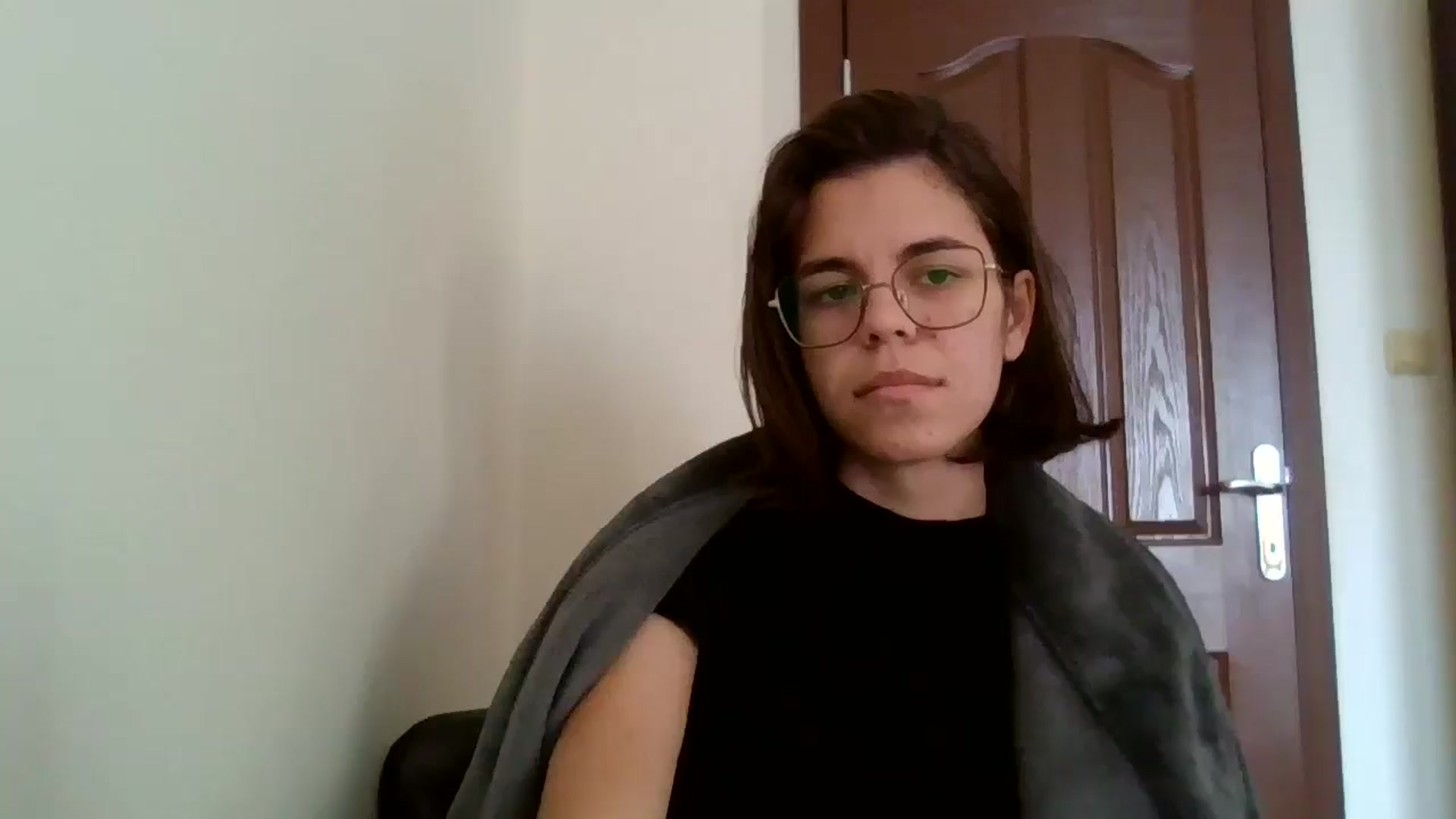 Gallery image thumbnail from EmilyWills's myfreecams stream on, 11/30/2025, 11:38 image 19 of 20