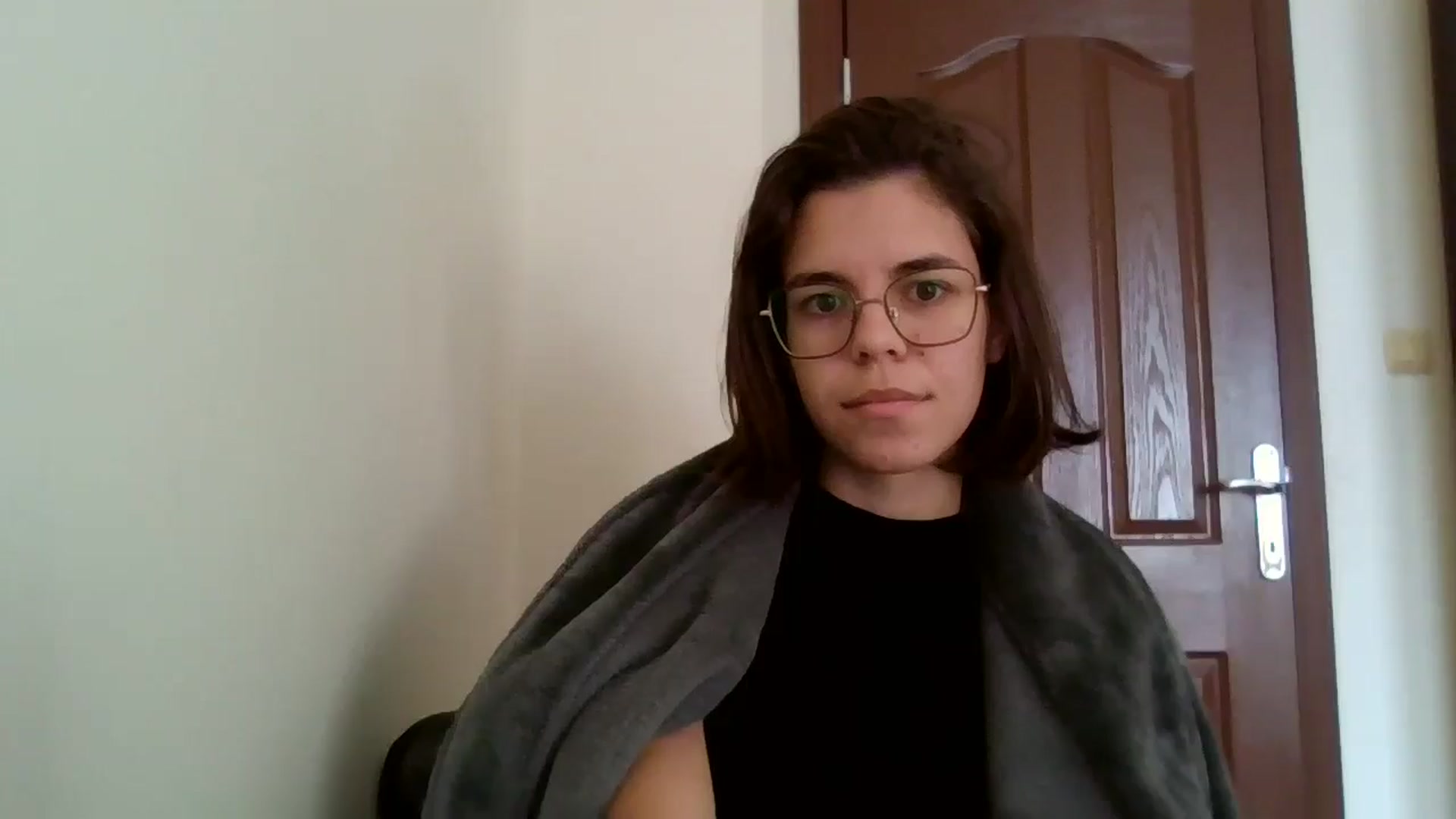 Gallery image thumbnail from EmilyWills's myfreecams stream on, 11/30/2025, 11:38 image 8 of 20