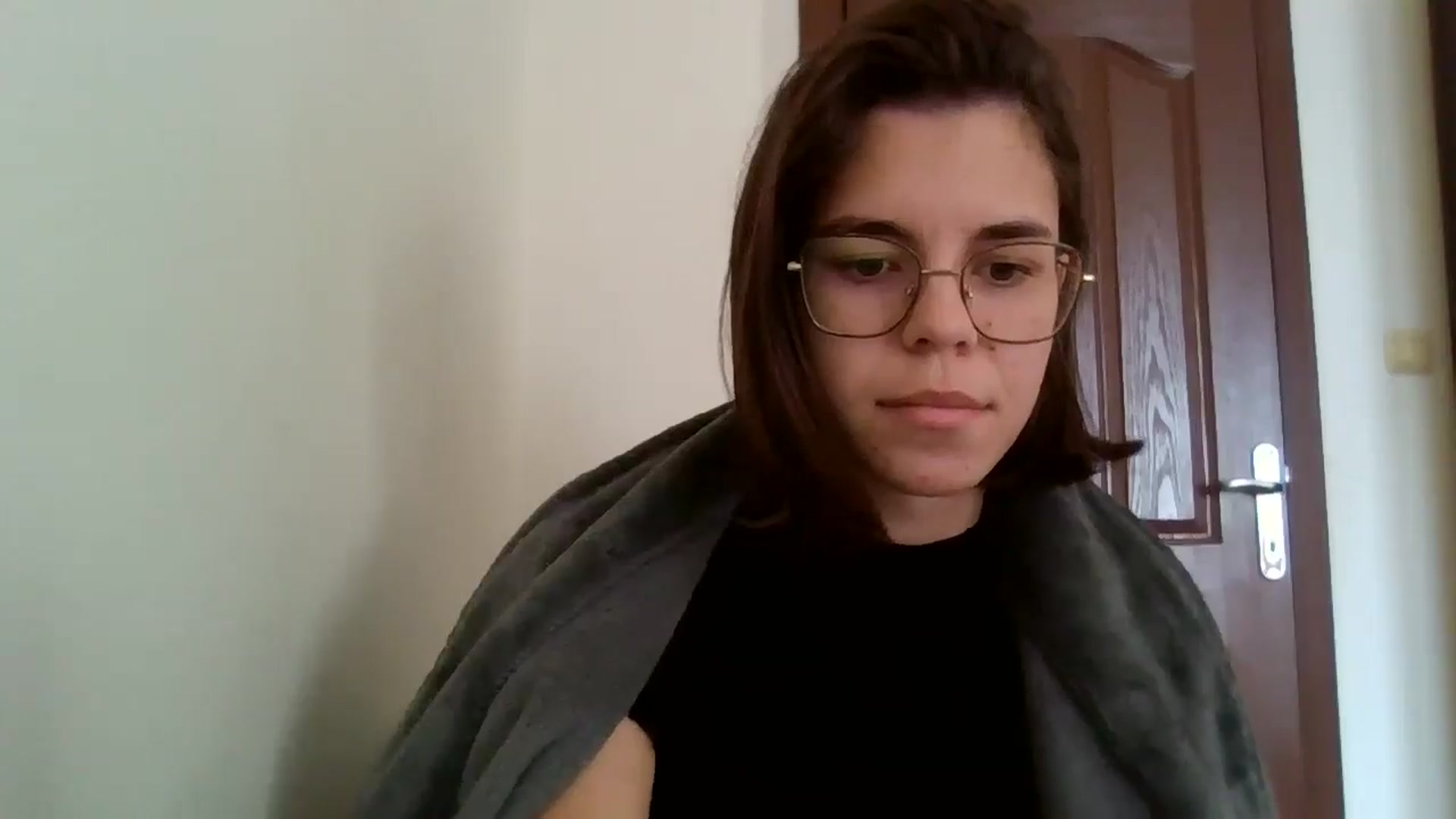 Gallery image thumbnail from EmilyWills's myfreecams stream on, 11/30/2025, 11:38 image 11 of 20