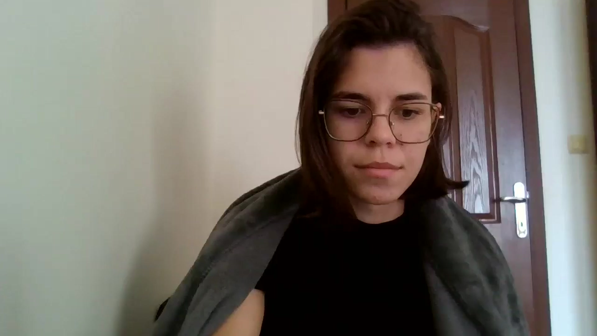 Gallery image thumbnail from EmilyWills's myfreecams stream on, 11/30/2025, 11:38 image 15 of 20
