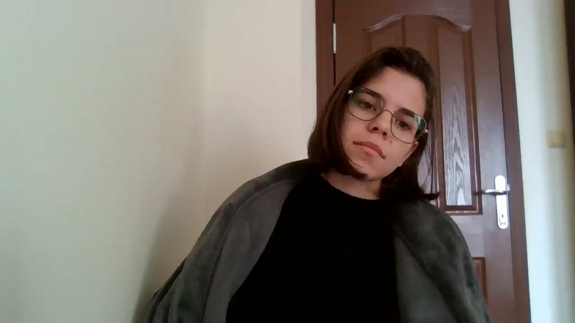 Gallery image thumbnail from EmilyWills's myfreecams stream on, 11/30/2025, 11:38 image 18 of 20