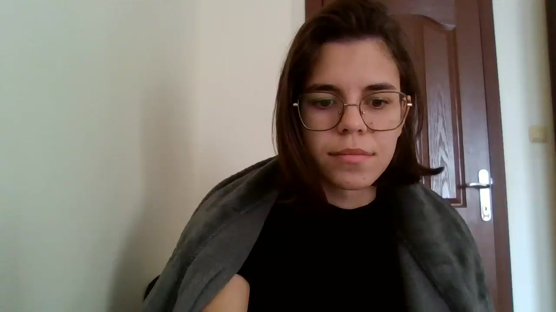 Gallery image thumbnail from EmilyWills's myfreecams stream on, 11/30/2025, 11:38 image 16 of 20