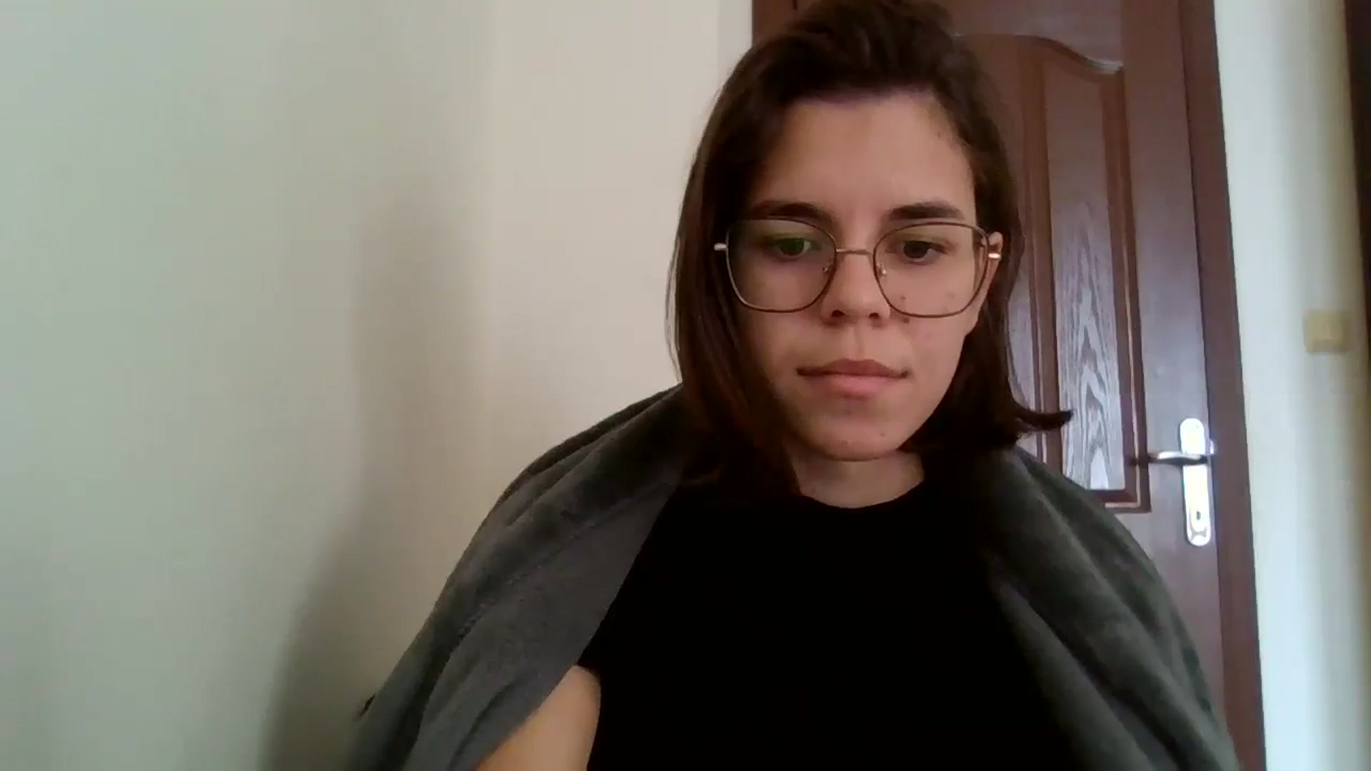 Gallery image thumbnail from EmilyWills's myfreecams stream on, 11/30/2025, 11:38 image 13 of 20