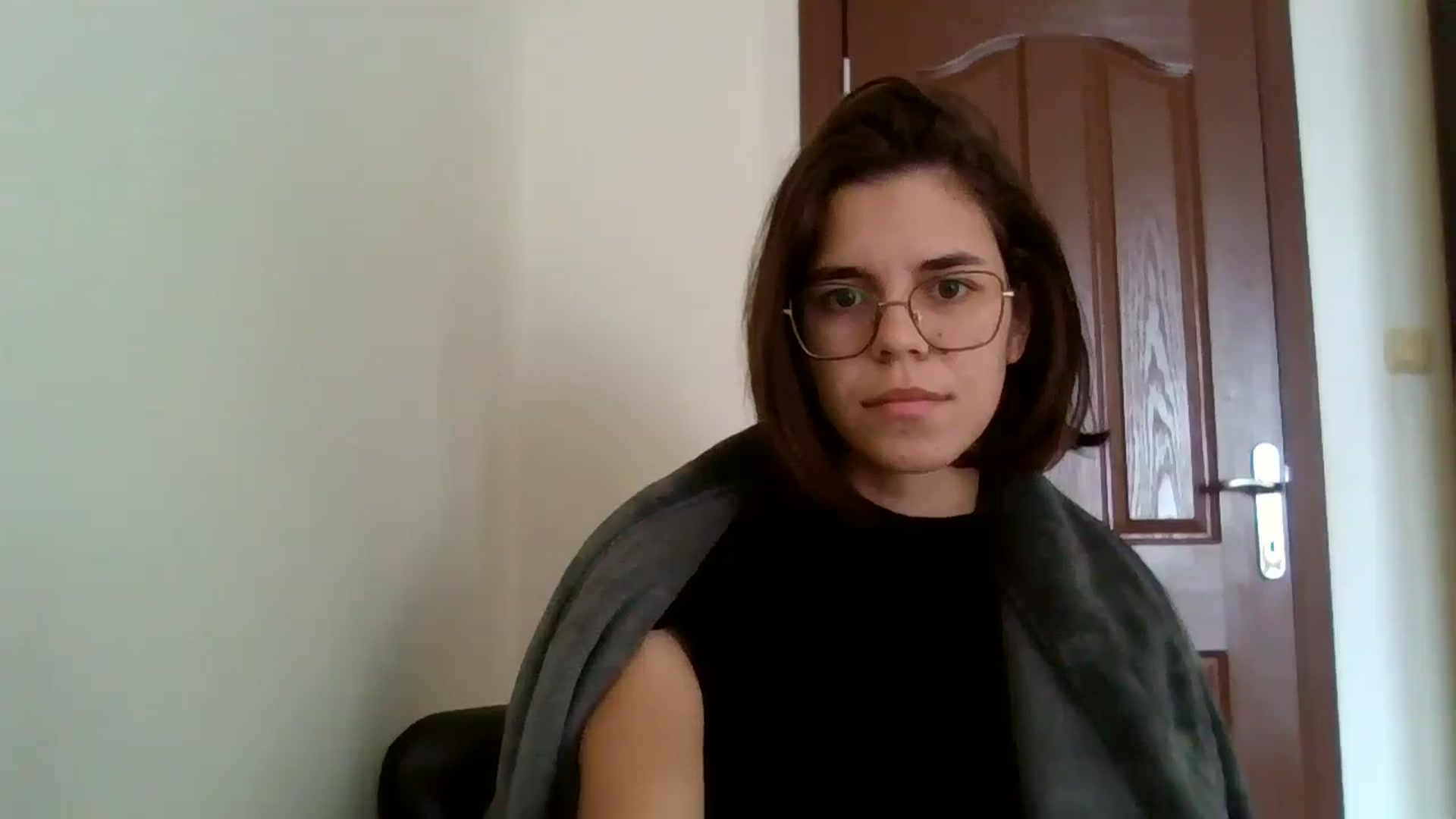 Gallery image thumbnail from EmilyWills's myfreecams stream on, 11/30/2025, 11:38 image 3 of 20