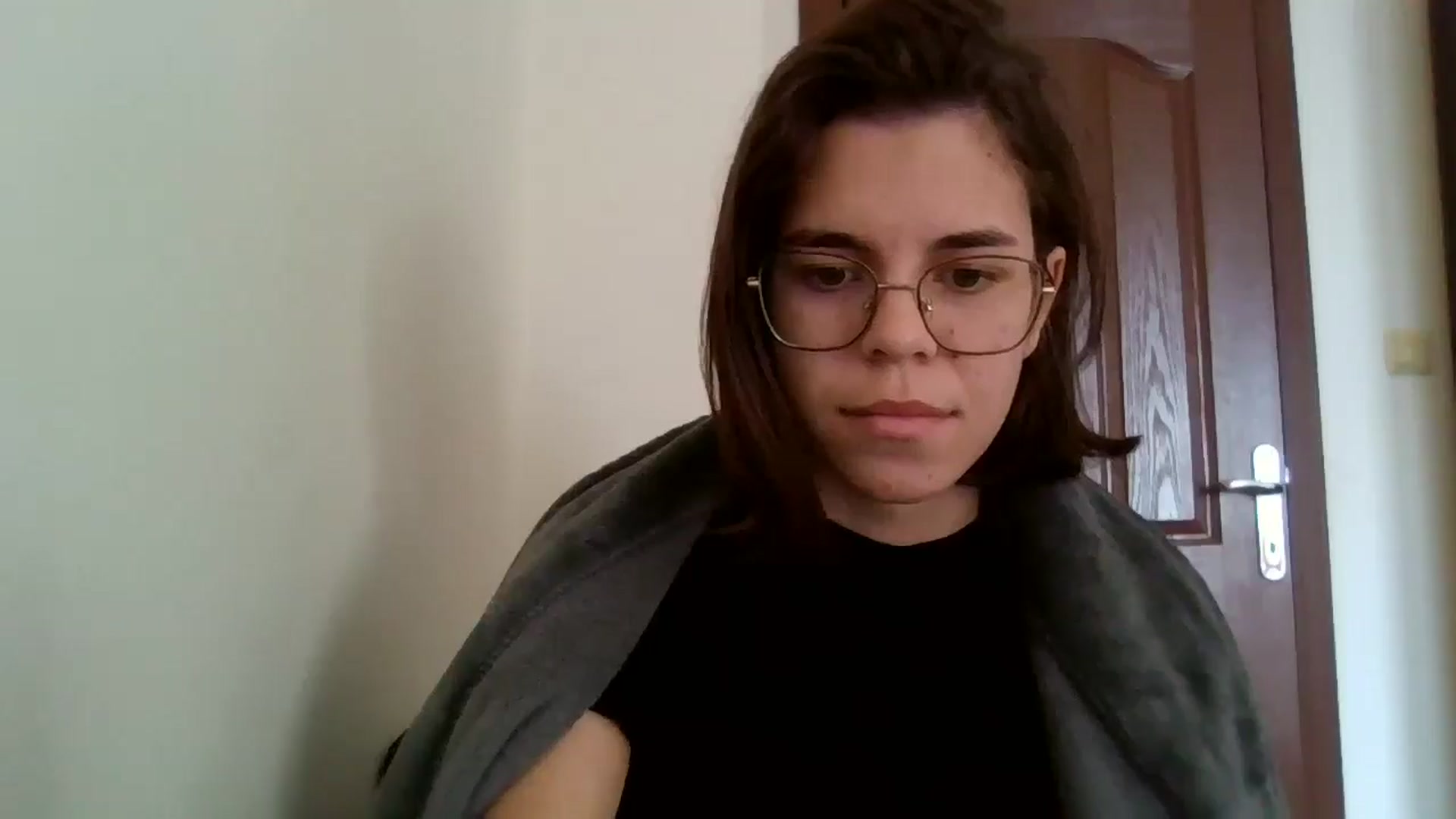 Gallery image thumbnail from EmilyWills's myfreecams stream on, 11/30/2025, 11:38 image 17 of 20