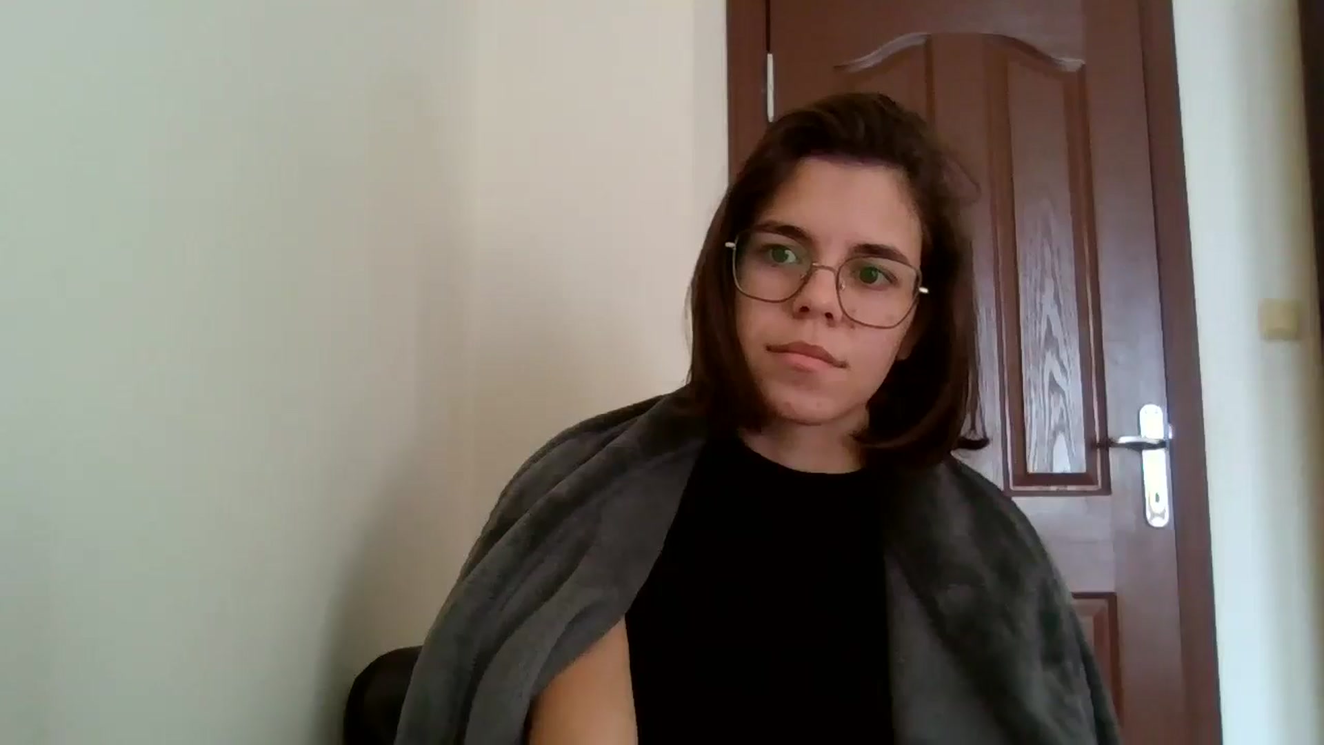 Gallery image thumbnail from EmilyWills's myfreecams stream on, 11/30/2025, 11:38 image 9 of 20