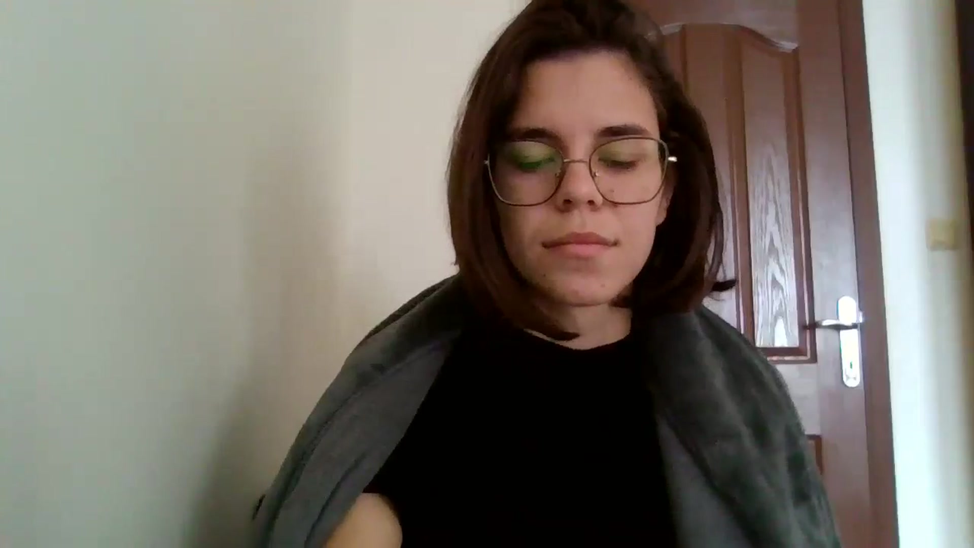 Gallery image thumbnail from EmilyWills's myfreecams stream on, 11/30/2025, 11:38 image 2 of 20