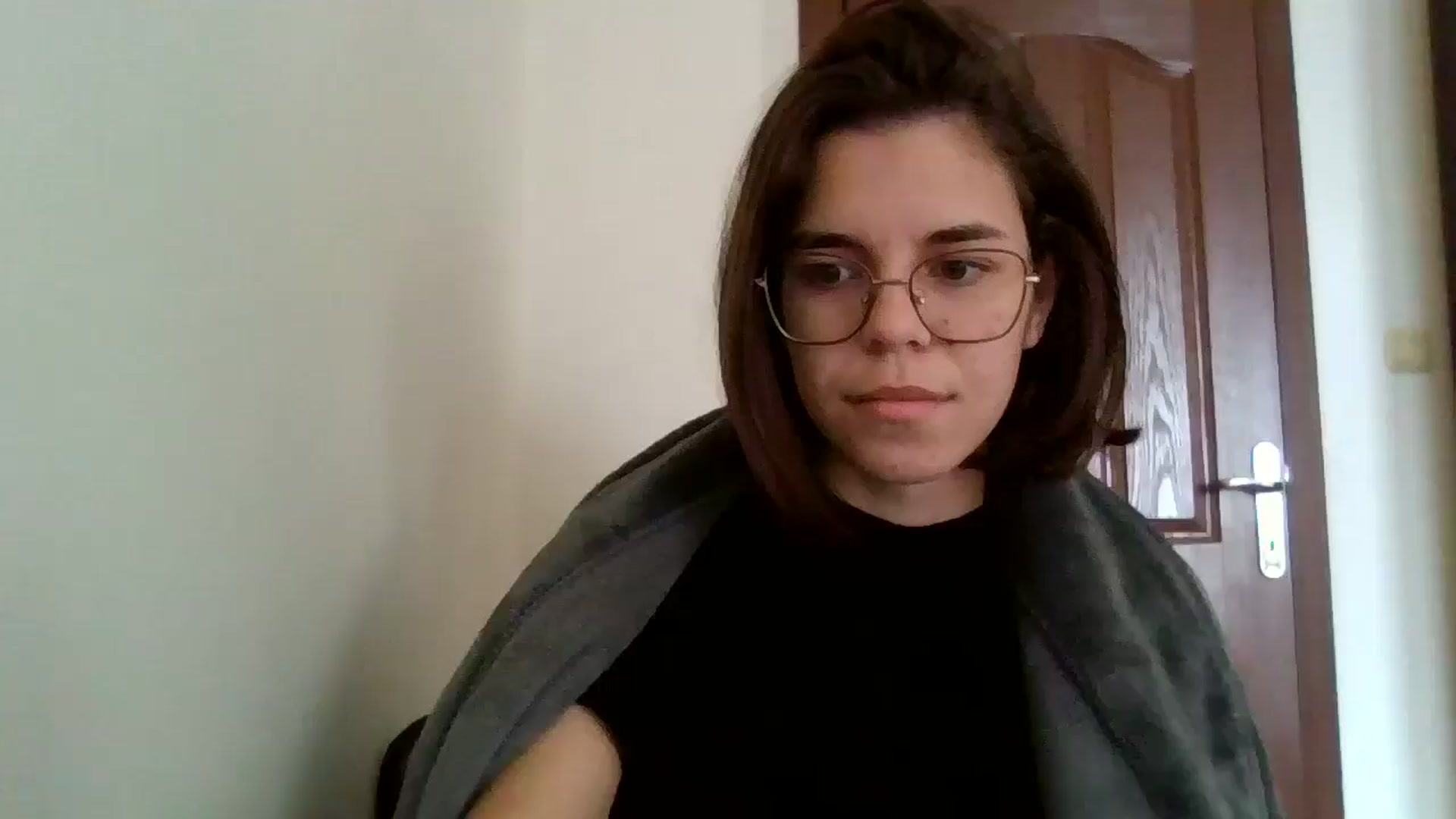 Gallery image thumbnail from EmilyWills's myfreecams stream on, 11/30/2025, 11:38 image 1 of 20