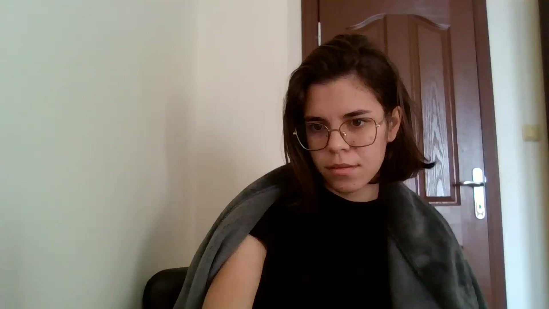 Gallery image thumbnail from EmilyWills's myfreecams stream on, 11/30/2025, 11:38 image 20 of 20