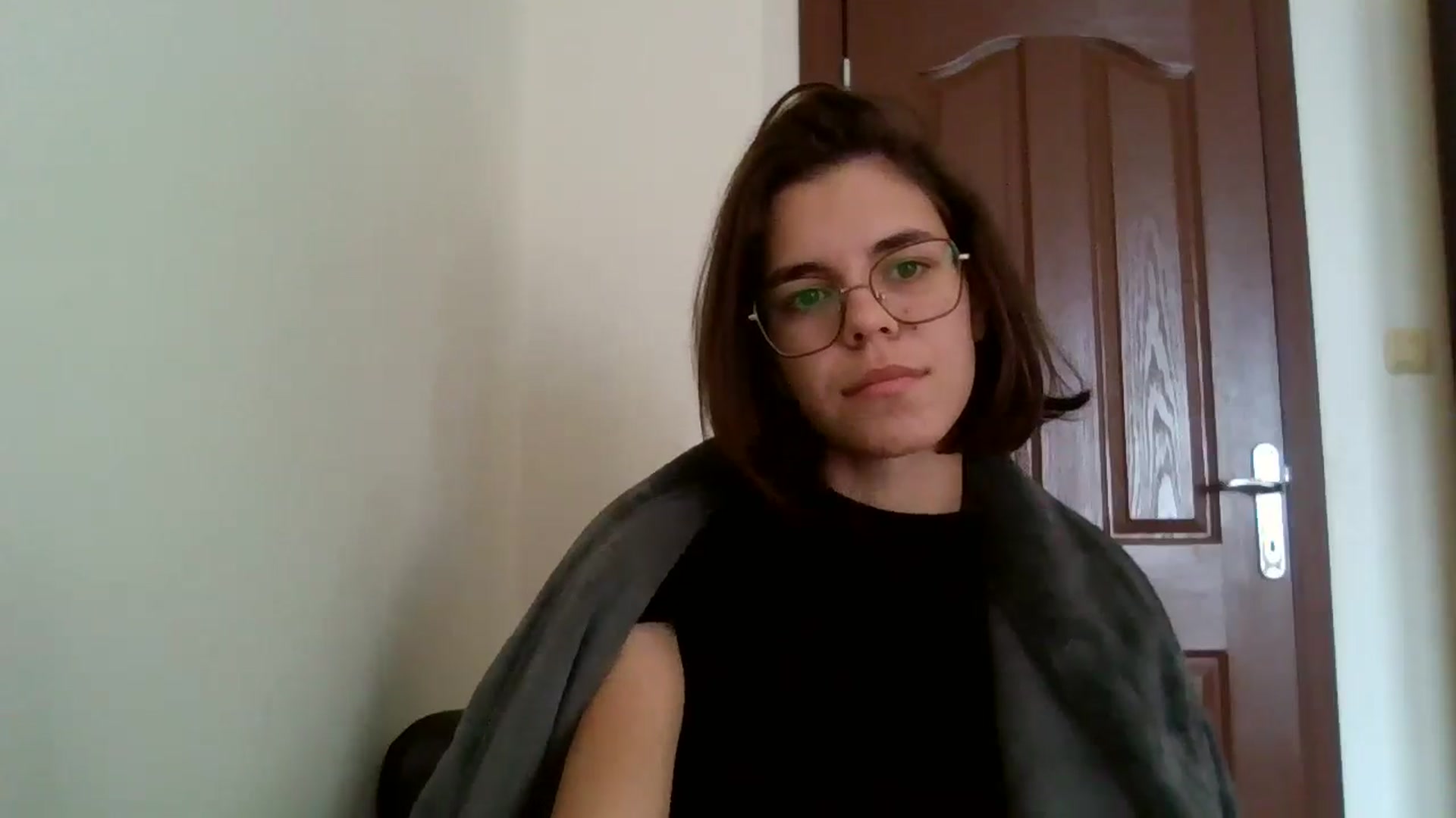 Gallery image thumbnail from EmilyWills's myfreecams stream on, 11/30/2025, 11:38 image 6 of 20