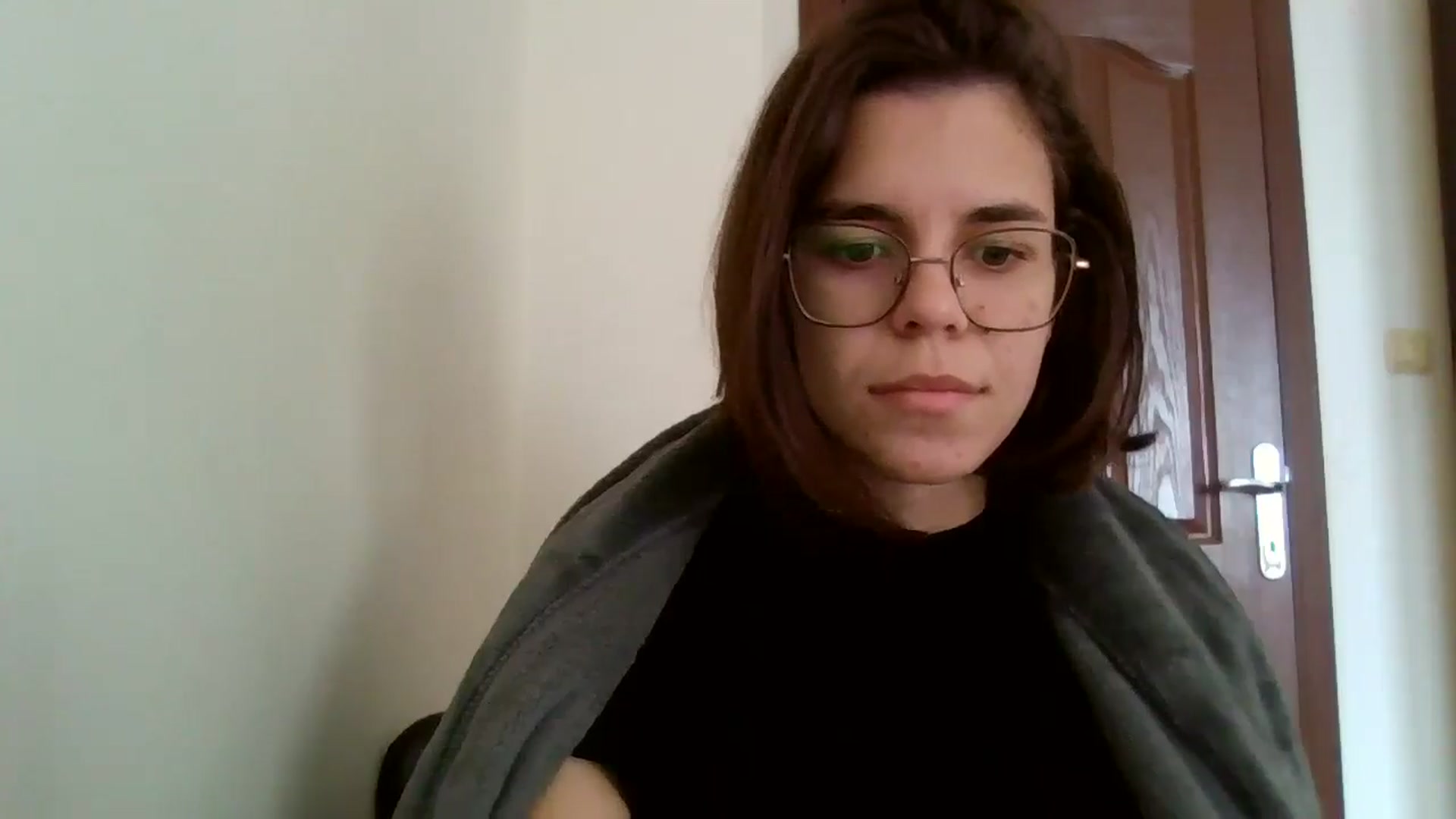 Gallery image thumbnail from EmilyWills's myfreecams stream on, 11/30/2025, 11:38 image 4 of 20