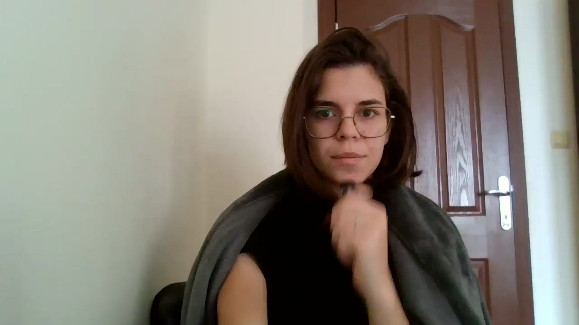 Gallery image thumbnail from EmilyWills's myfreecams stream on, 11/30/2025, 11:38 image 5 of 20