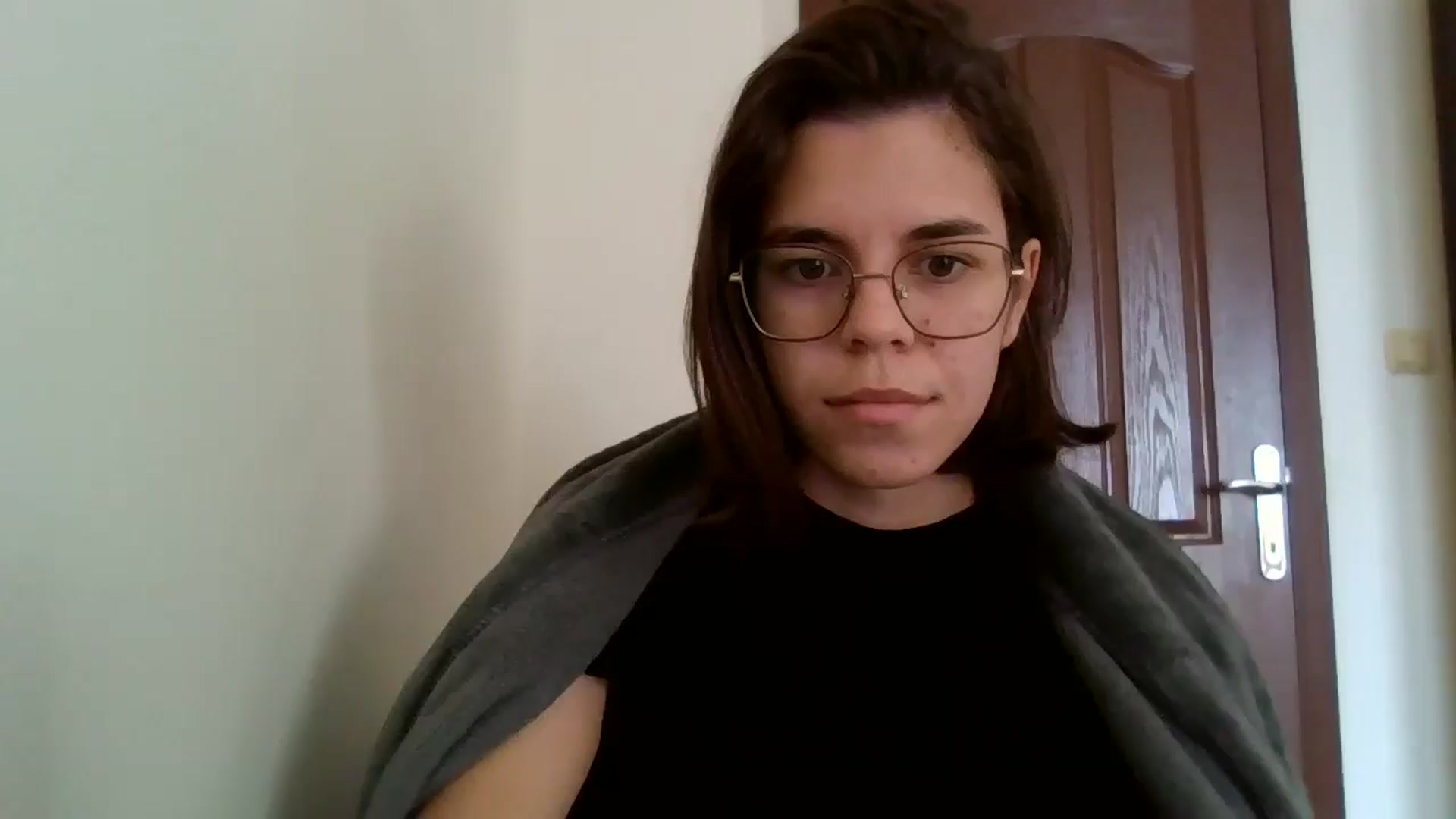 Gallery image thumbnail from EmilyWills's myfreecams stream on, 11/30/2025, 11:38 image 14 of 20