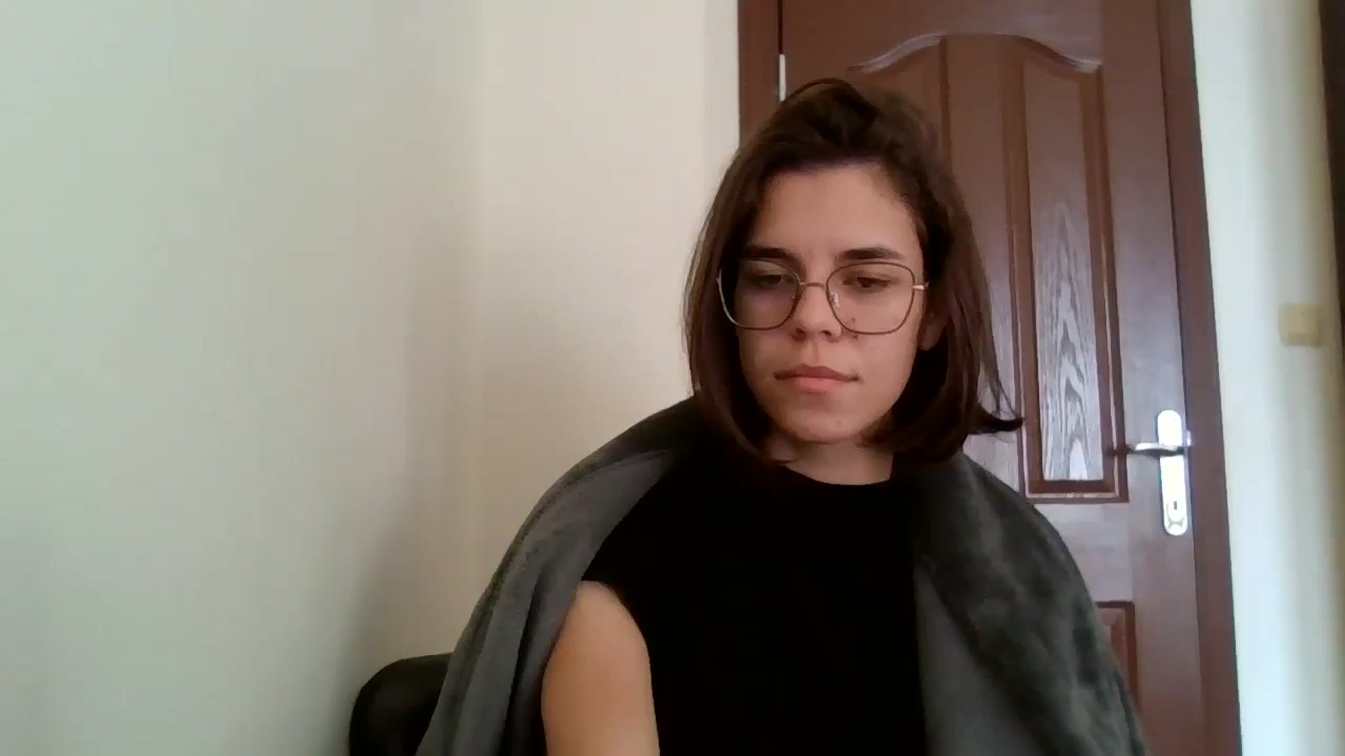 Gallery image thumbnail from EmilyWills's myfreecams stream on, 11/30/2025, 11:38 image 7 of 20