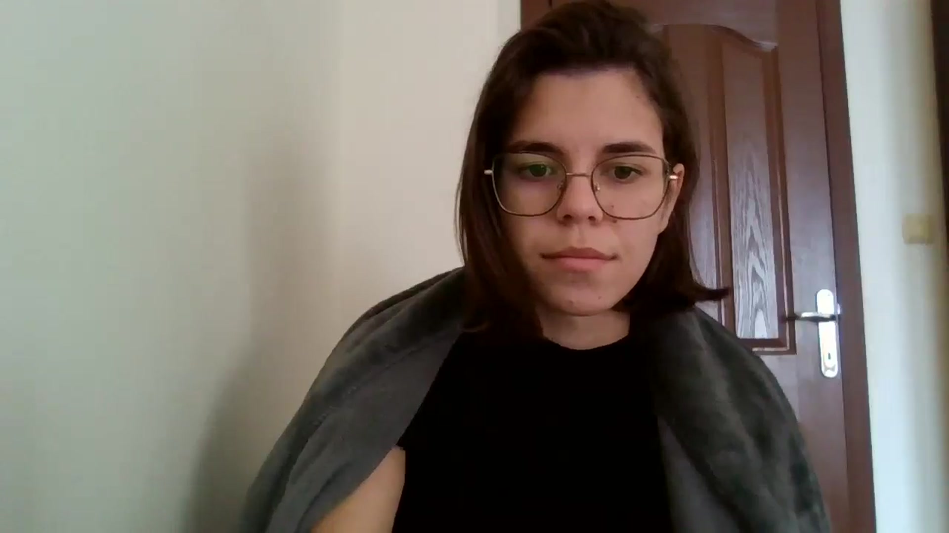 Gallery image thumbnail from EmilyWills's myfreecams stream on, 11/30/2025, 11:38 image 12 of 20