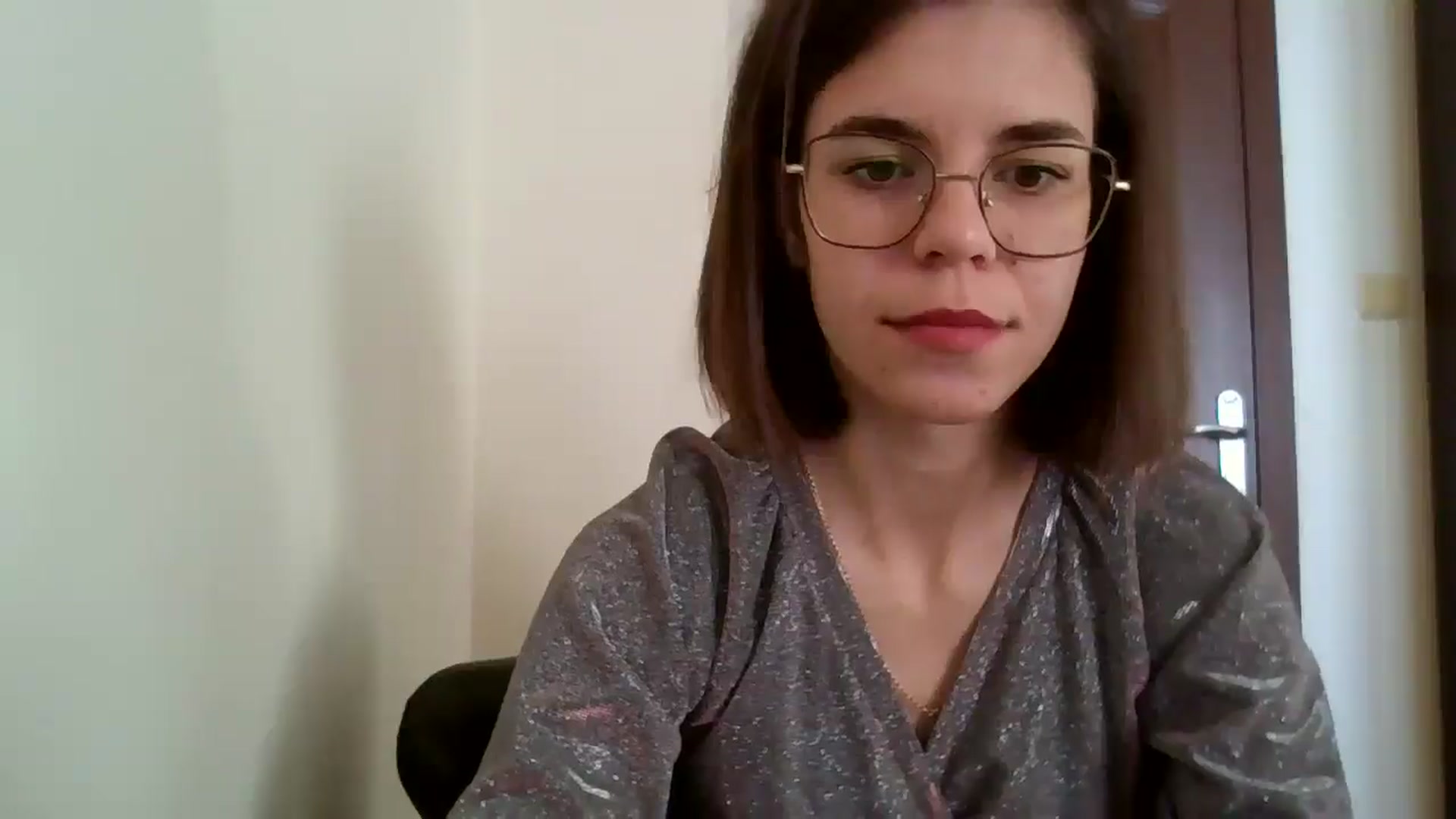 Gallery image thumbnail from EmilyWills's myfreecams stream on, 12/01/2025, 12:50 image 3 of 20
