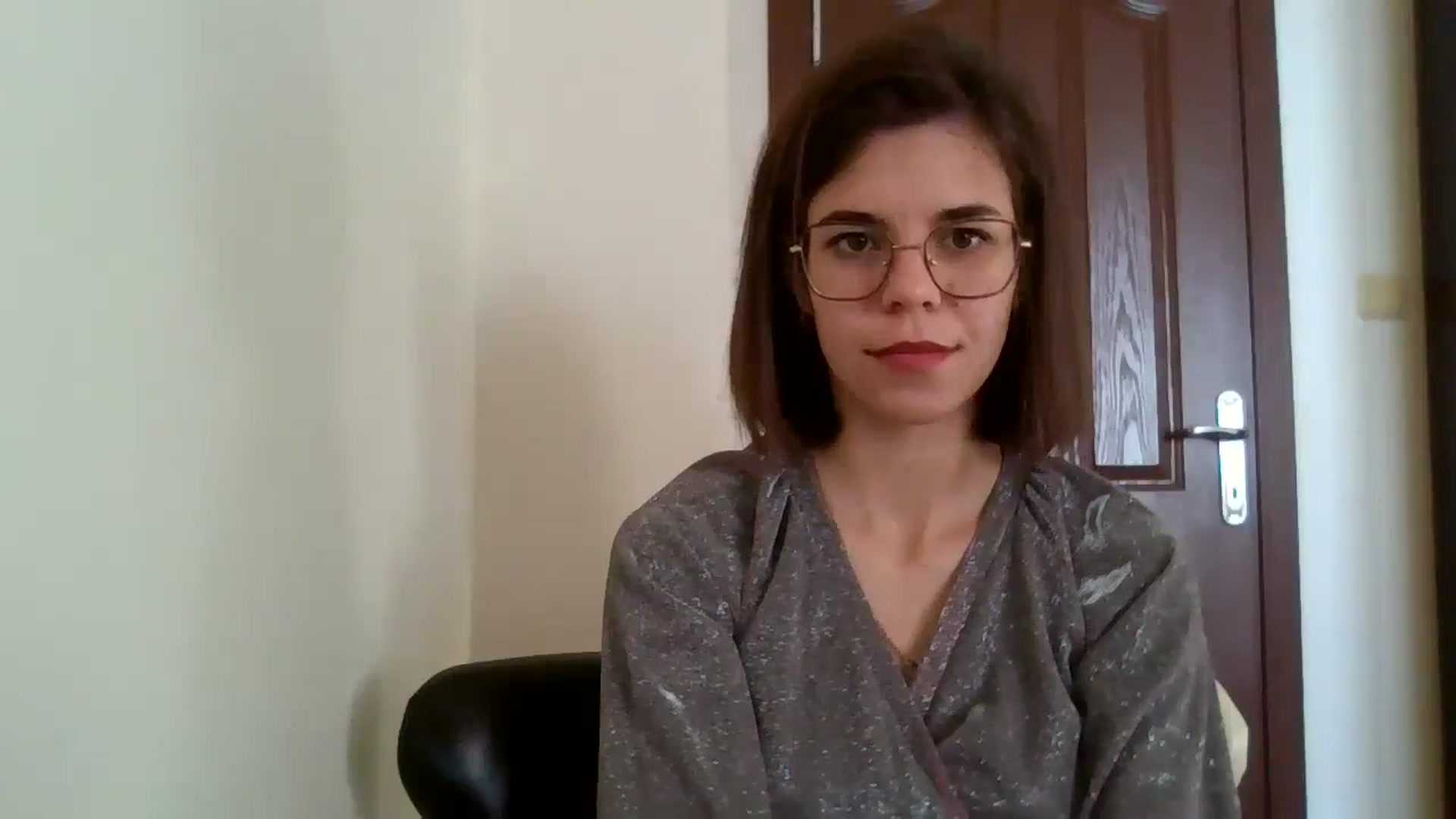 Gallery image thumbnail from EmilyWills's myfreecams stream on, 12/01/2025, 12:50 image 7 of 20