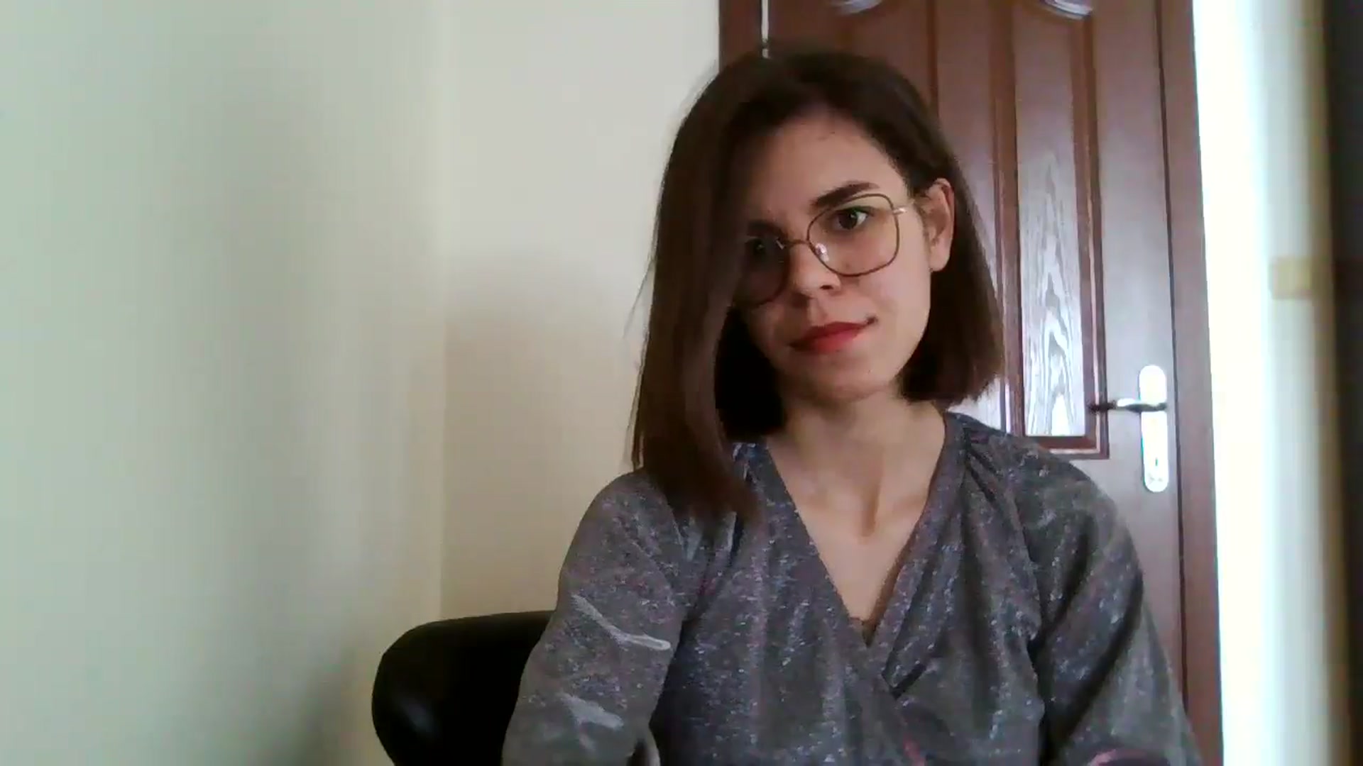 Gallery image thumbnail from EmilyWills's myfreecams stream on, 12/01/2025, 12:50 image 13 of 20