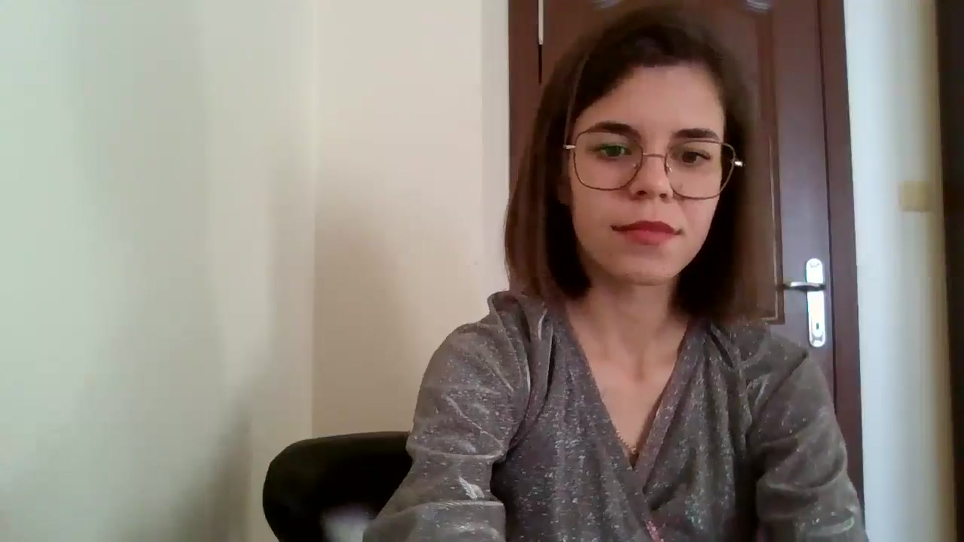 Gallery image thumbnail from EmilyWills's myfreecams stream on, 12/01/2025, 12:50 image 5 of 20