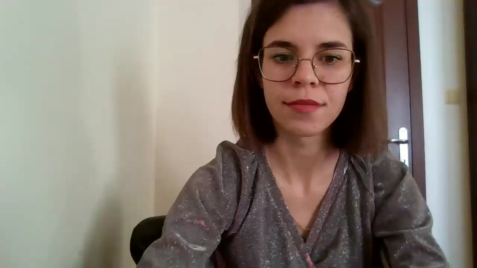 Gallery image thumbnail from EmilyWills's myfreecams stream on, 12/01/2025, 12:50 image 2 of 20