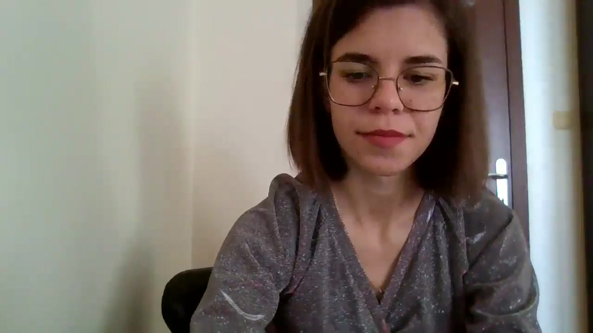 Gallery image thumbnail from EmilyWills's myfreecams stream on, 12/01/2025, 12:50 image 6 of 20