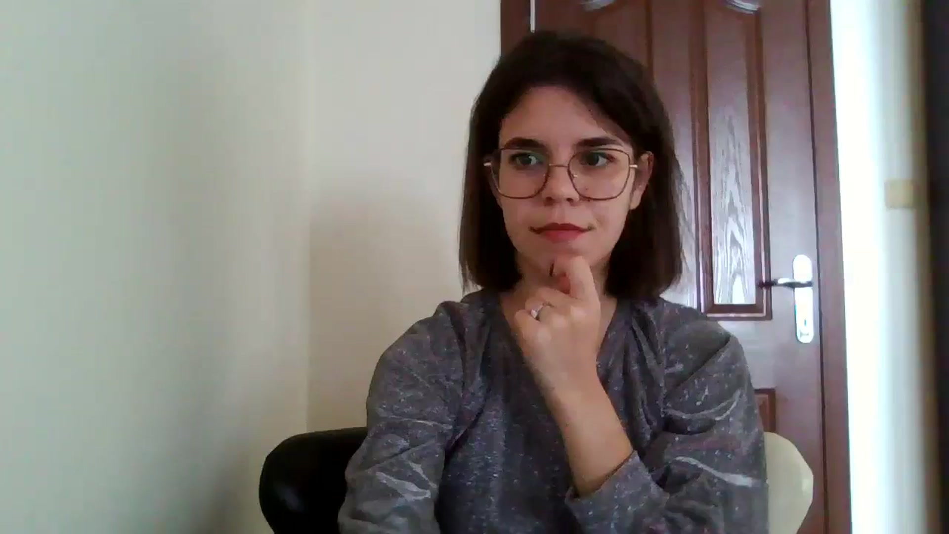 Gallery image thumbnail from EmilyWills's myfreecams stream on, 12/01/2025, 12:50 image 17 of 20