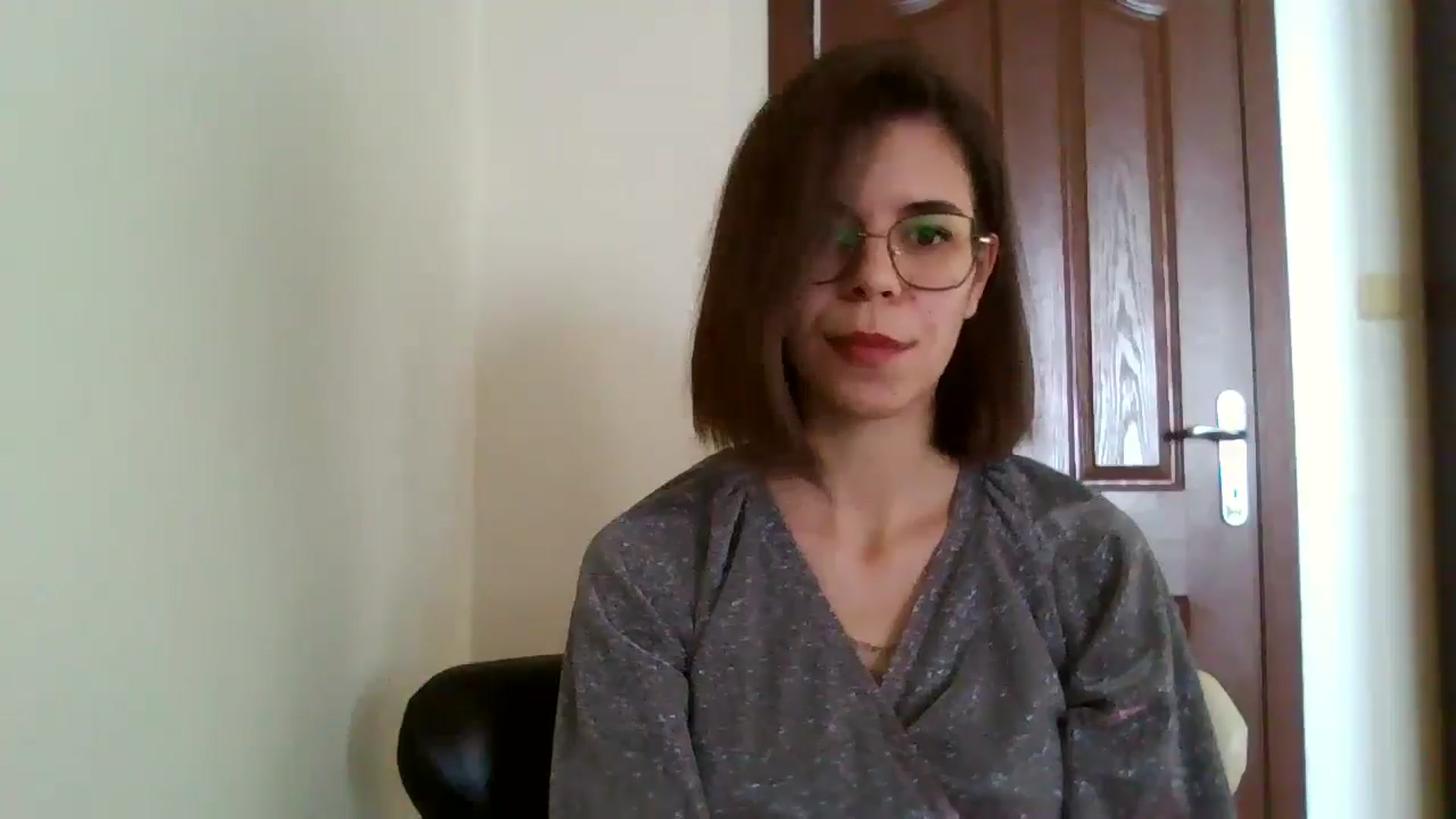 Gallery image thumbnail from EmilyWills's myfreecams stream on, 12/01/2025, 12:50 image 12 of 20
