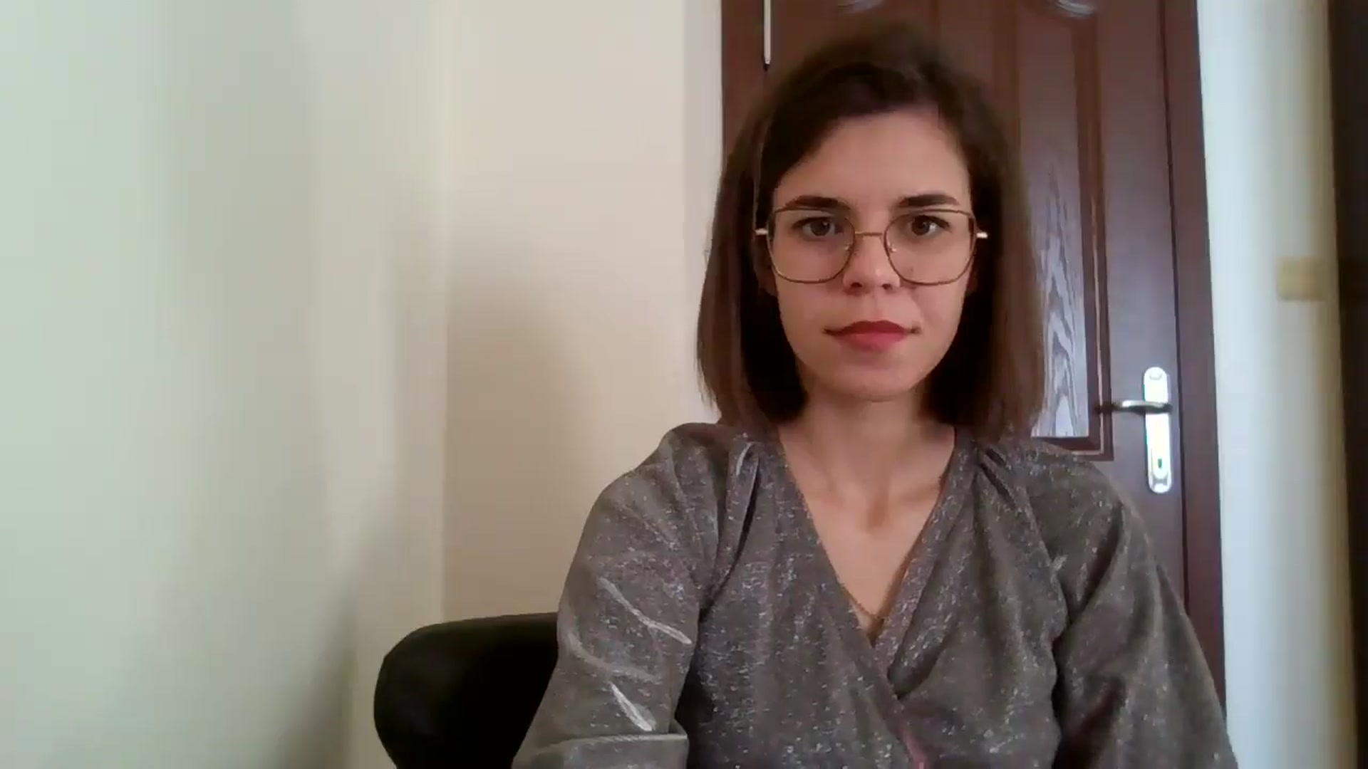 Gallery image thumbnail from EmilyWills's myfreecams stream on, 12/01/2025, 12:50 image 4 of 20