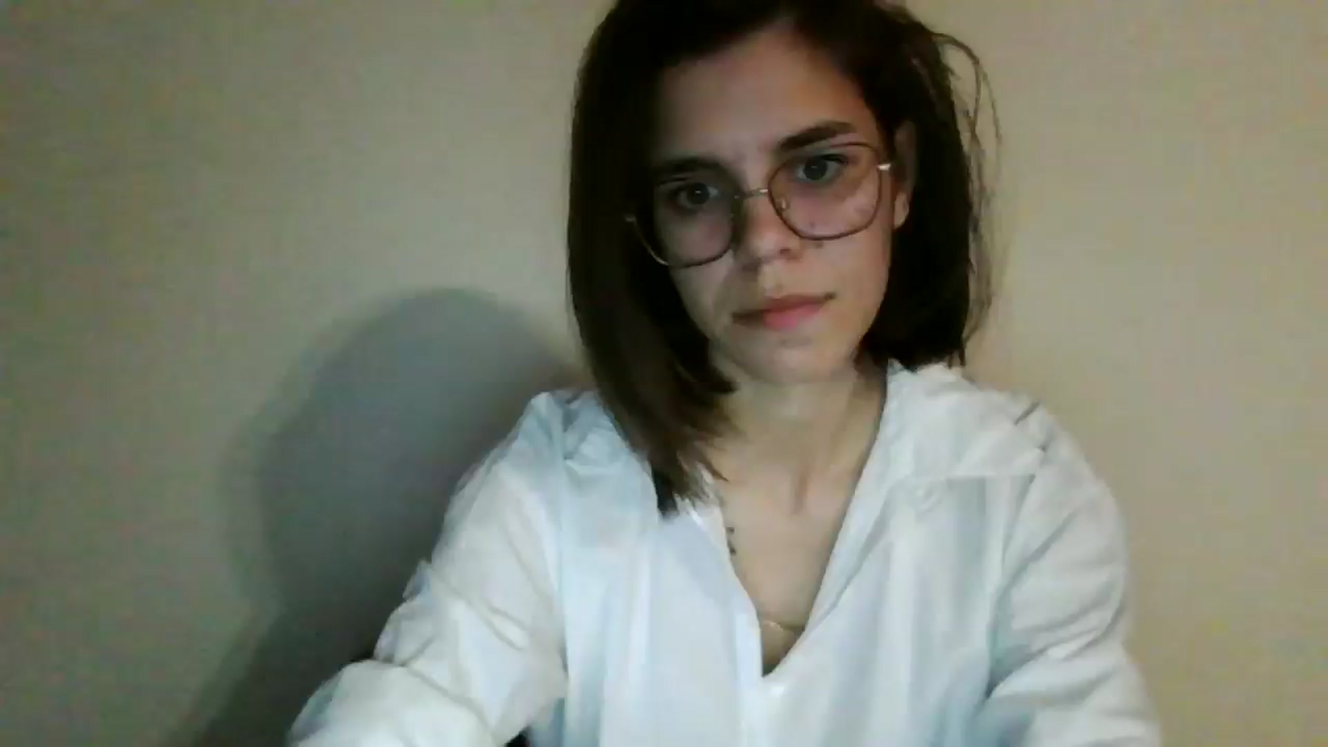 Gallery image thumbnail from EmilyWills's myfreecams stream on, 12/03/2025, 21:57 image 1 of 20